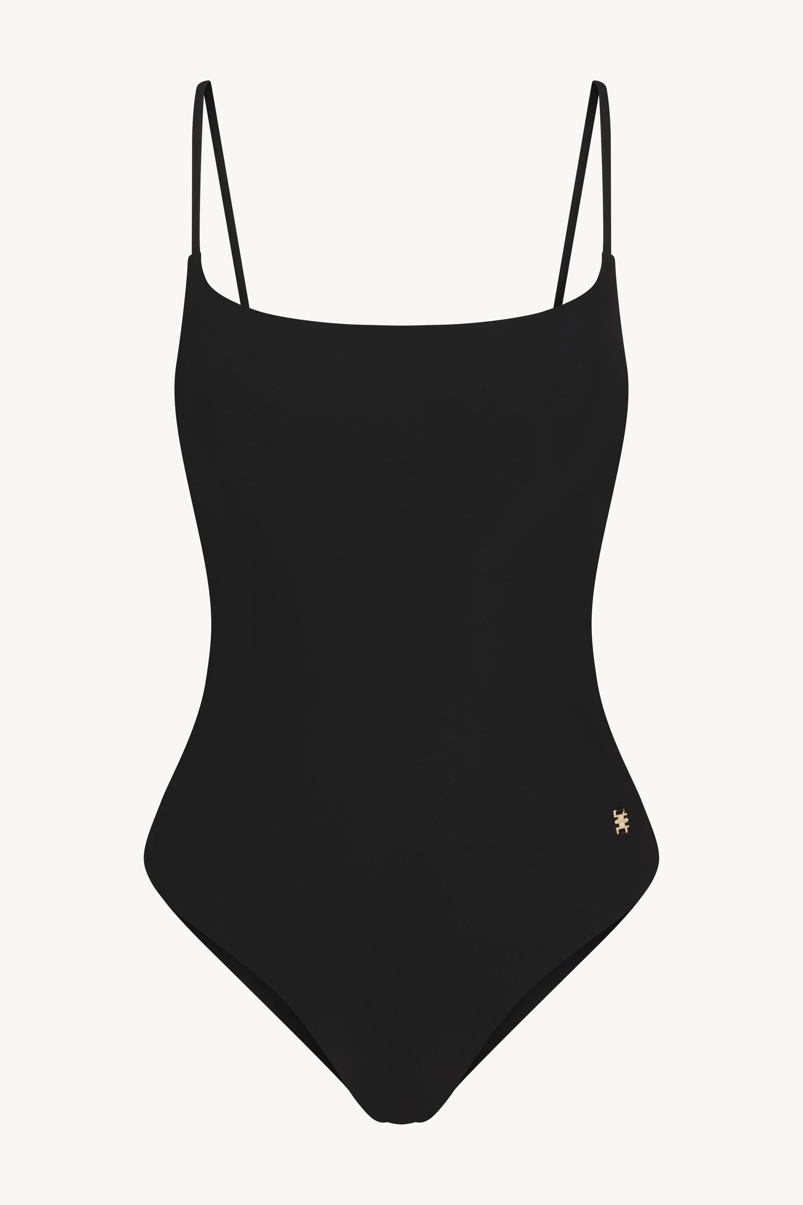 GRACE ONE PIECE - ÉTERNE