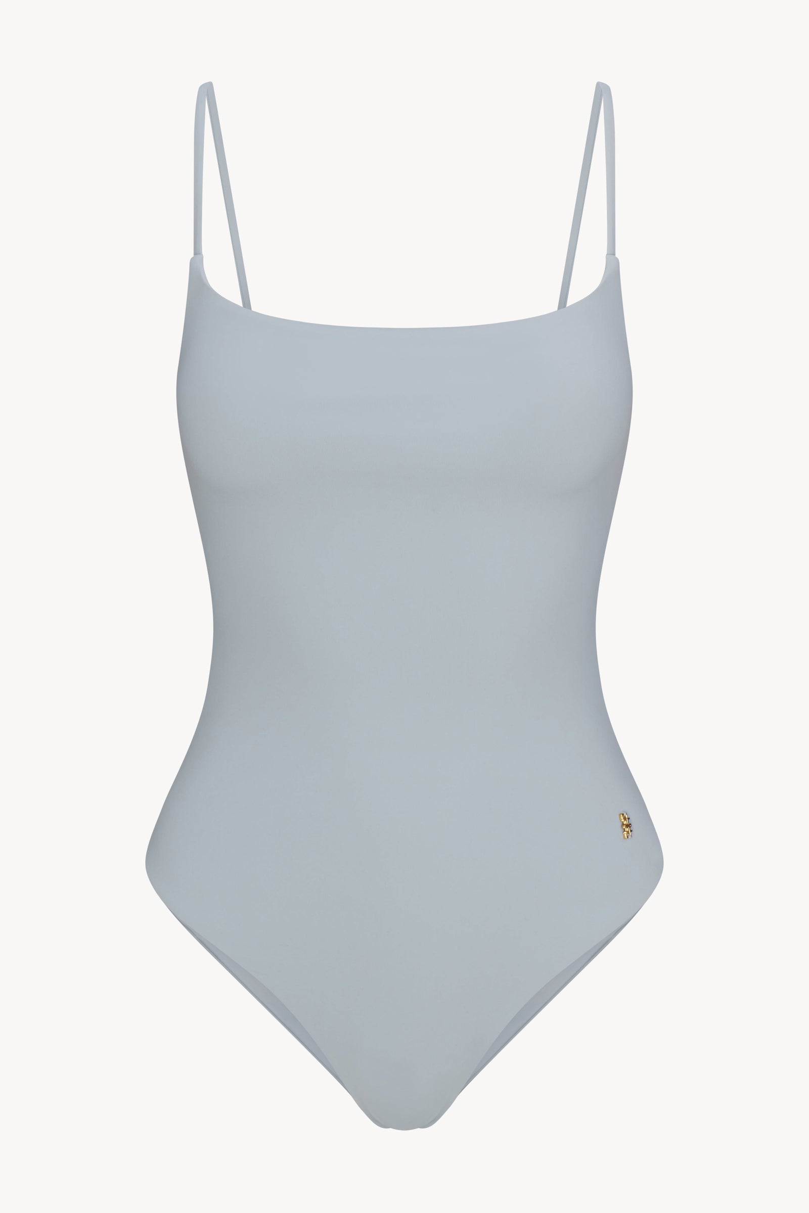 GRACE ONE PIECE - ÉTERNE