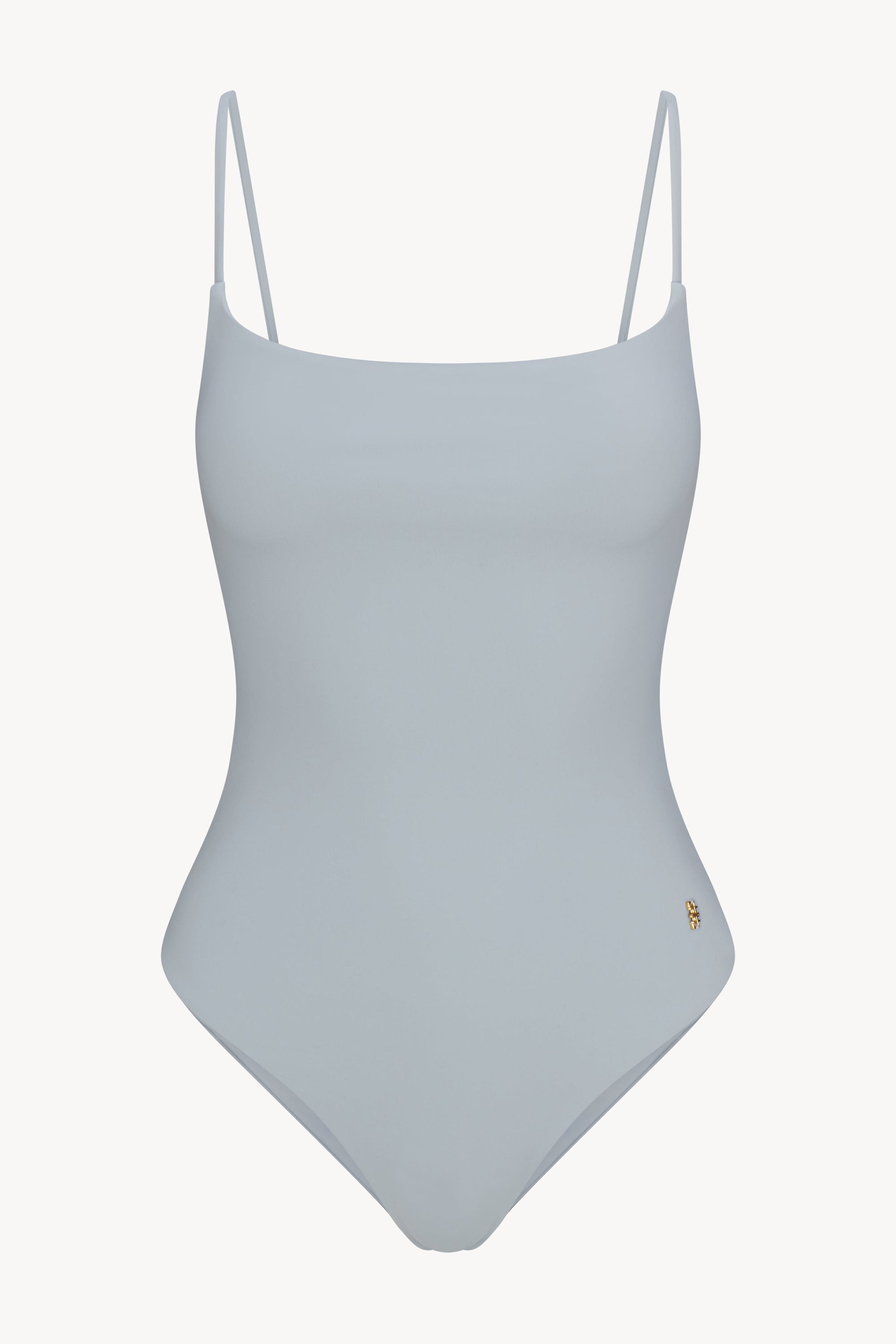 GRACE ONE PIECE - ÉTERNE