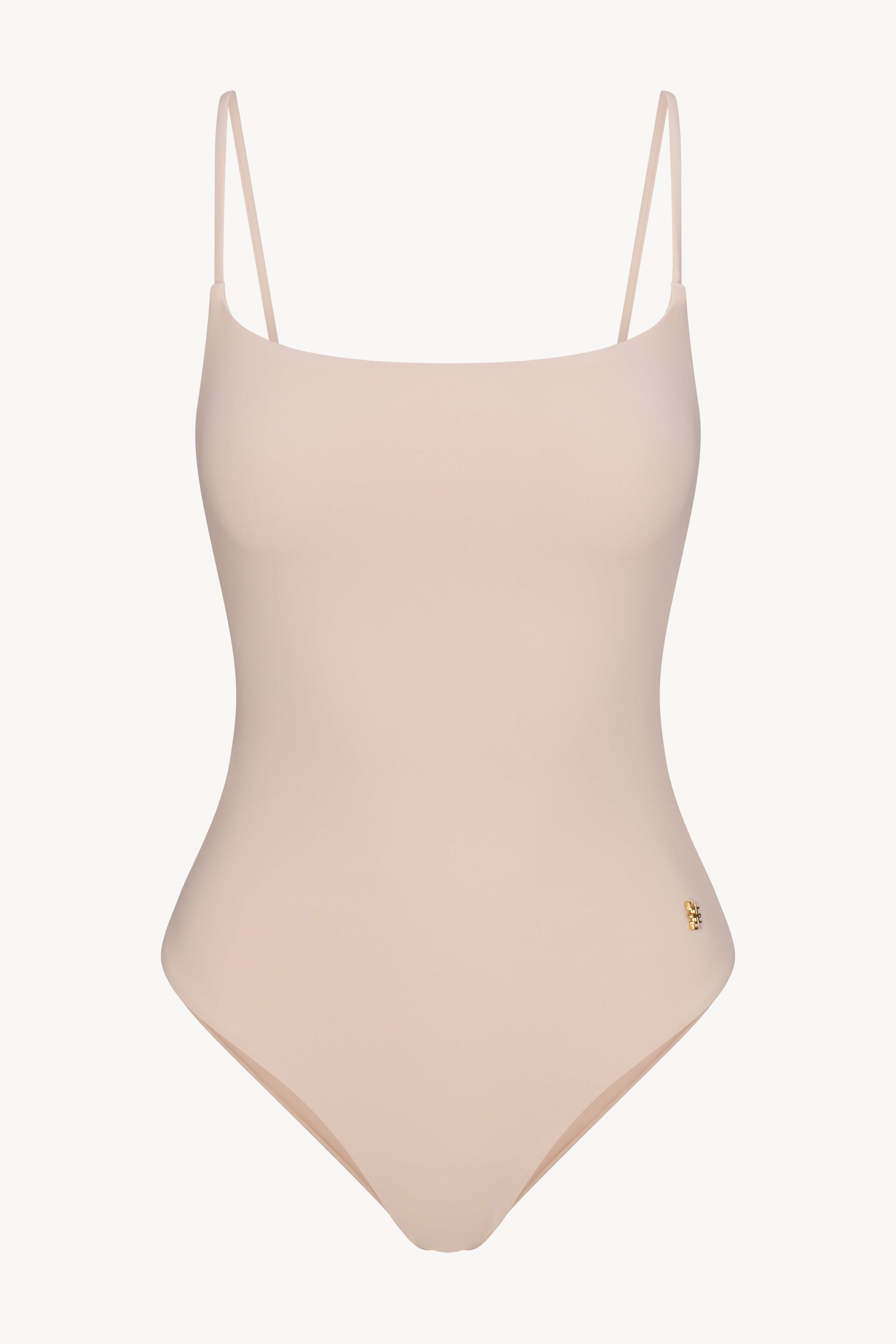 GRACE ONE PIECE - ÉTERNE