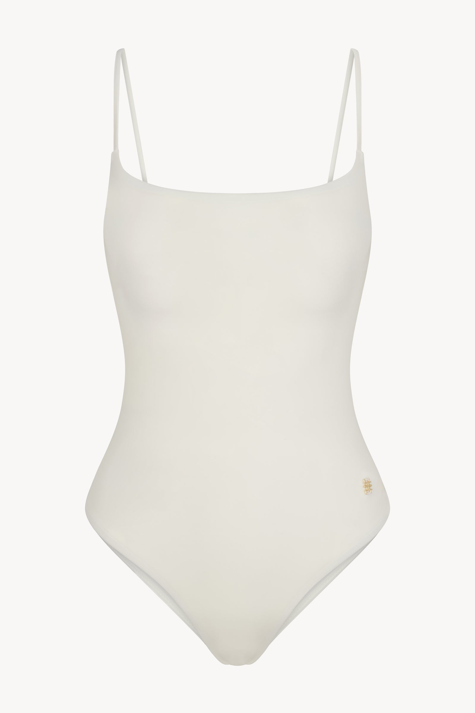 GRACE ONE PIECE - ÉTERNE