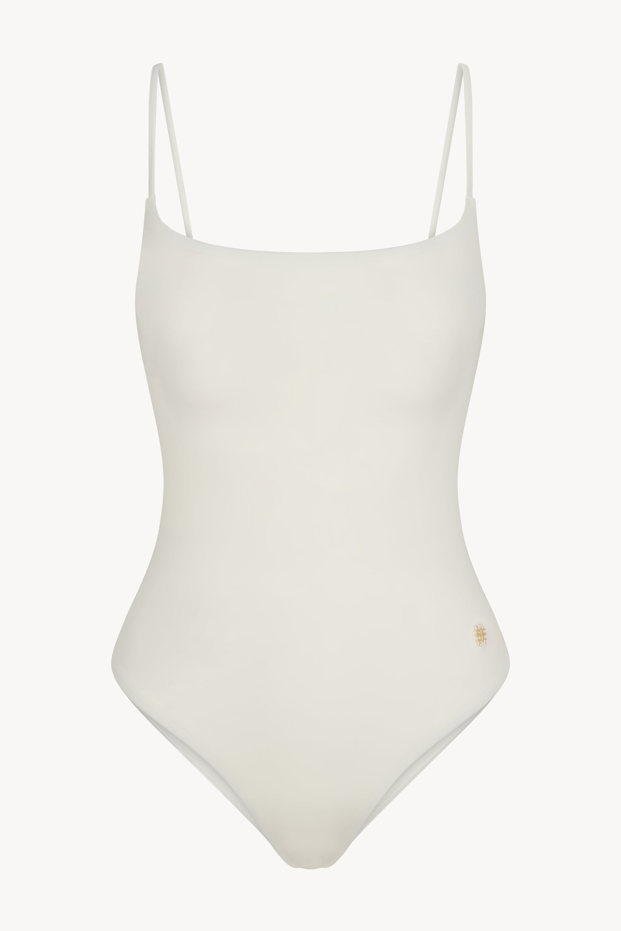 GRACE ONE PIECE - ÉTERNE