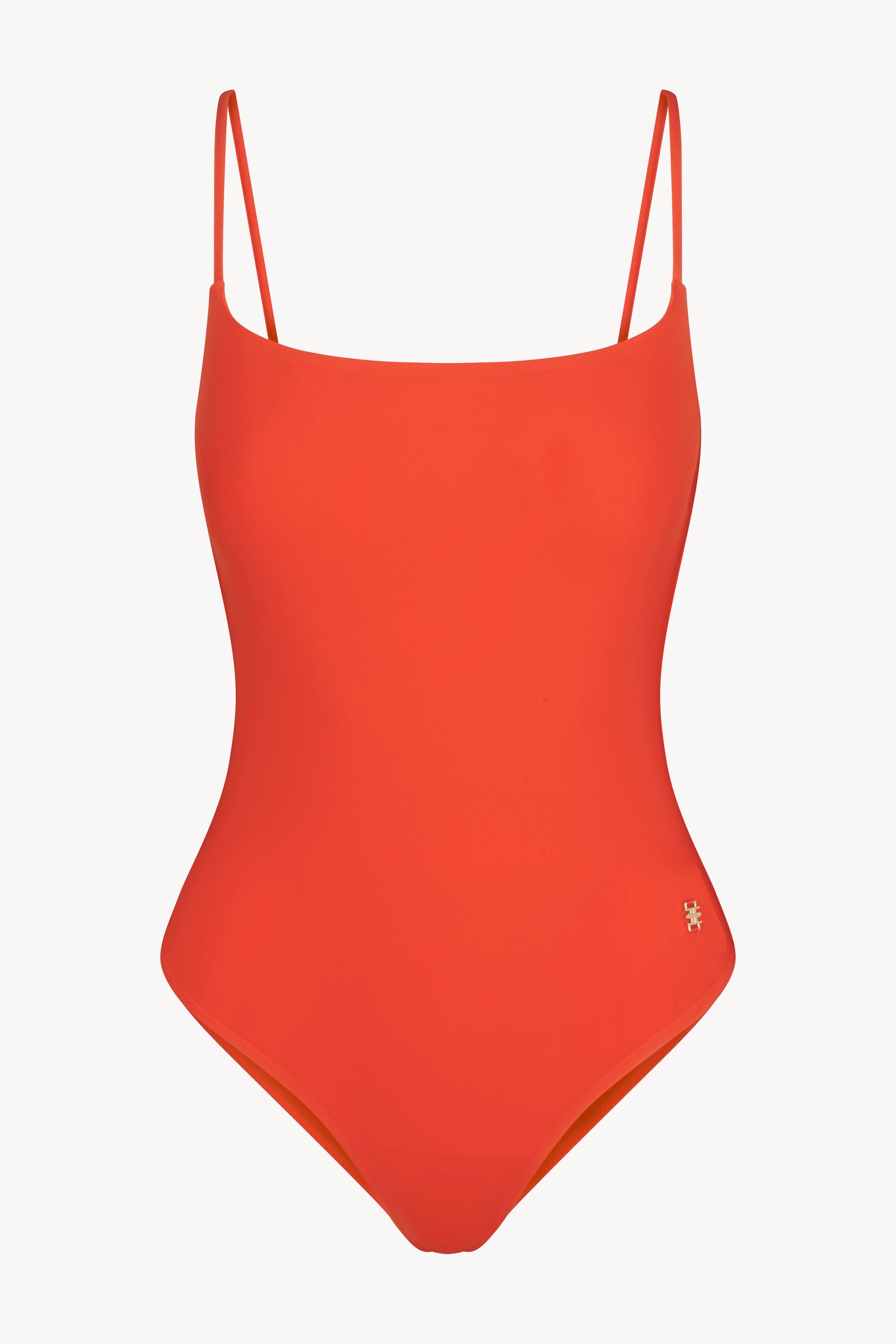 GRACE ONE PIECE - ÉTERNE