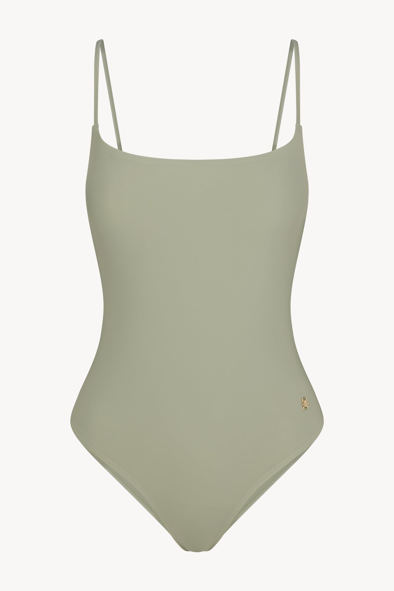 GRACE ONE PIECE - ÉTERNE