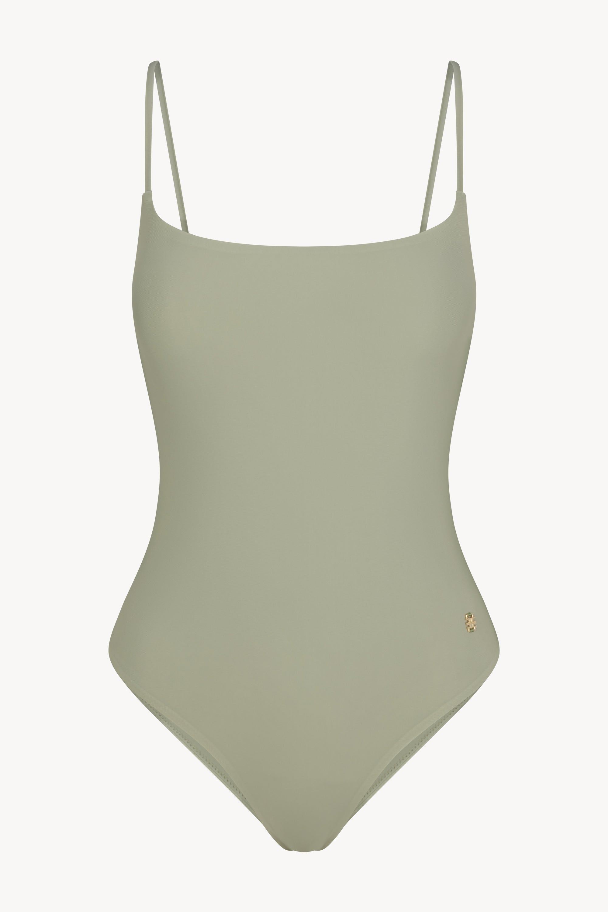 GRACE ONE PIECE - ÉTERNE