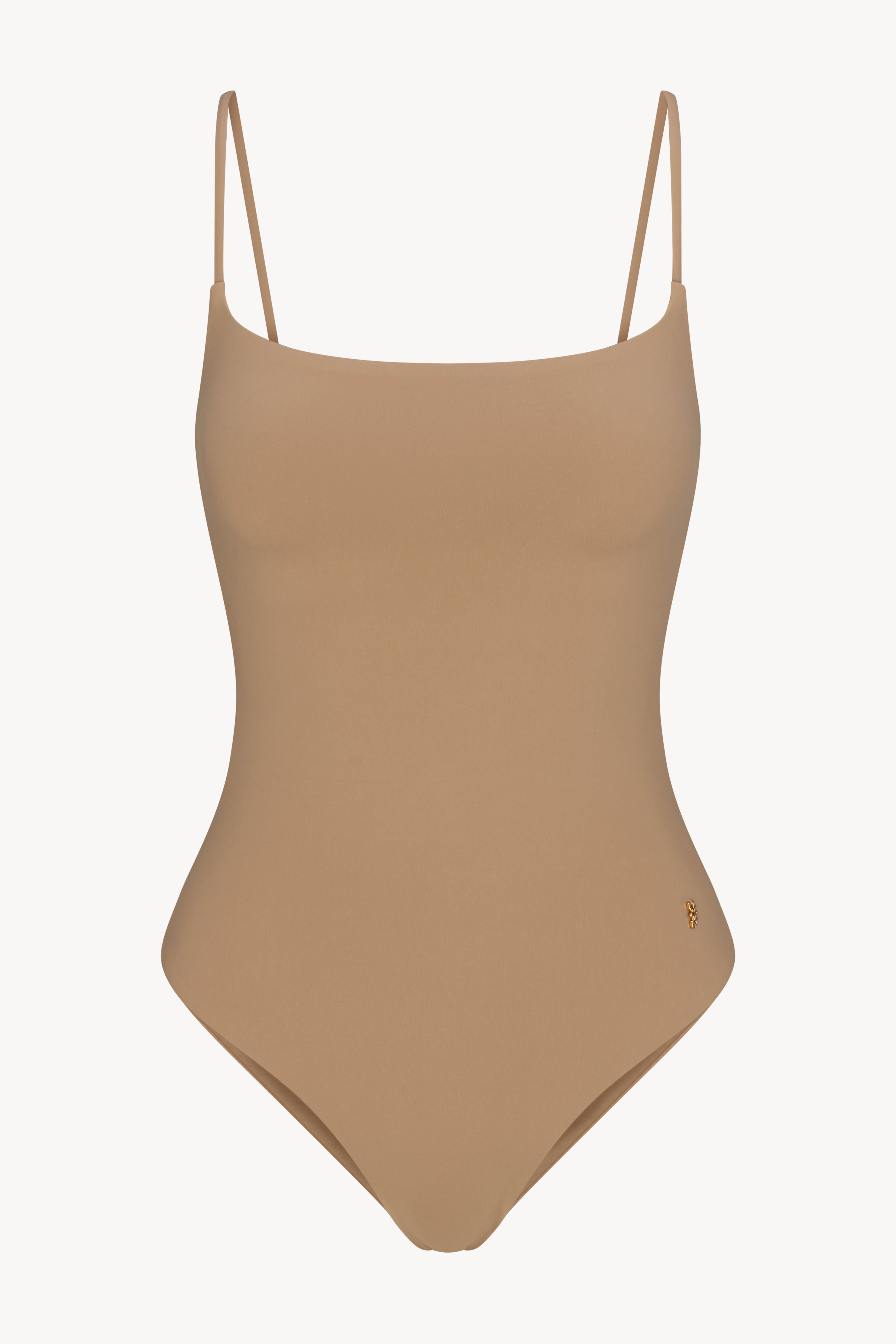 GRACE ONE PIECE - ÉTERNE