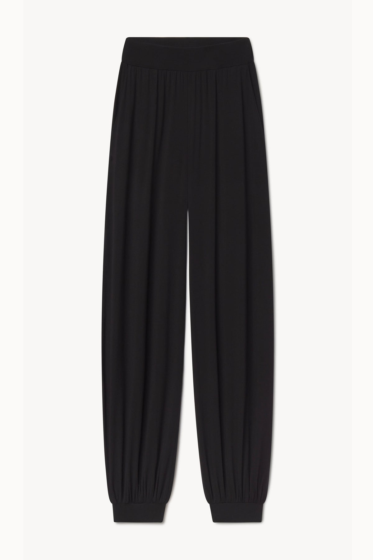 HAREM PANT