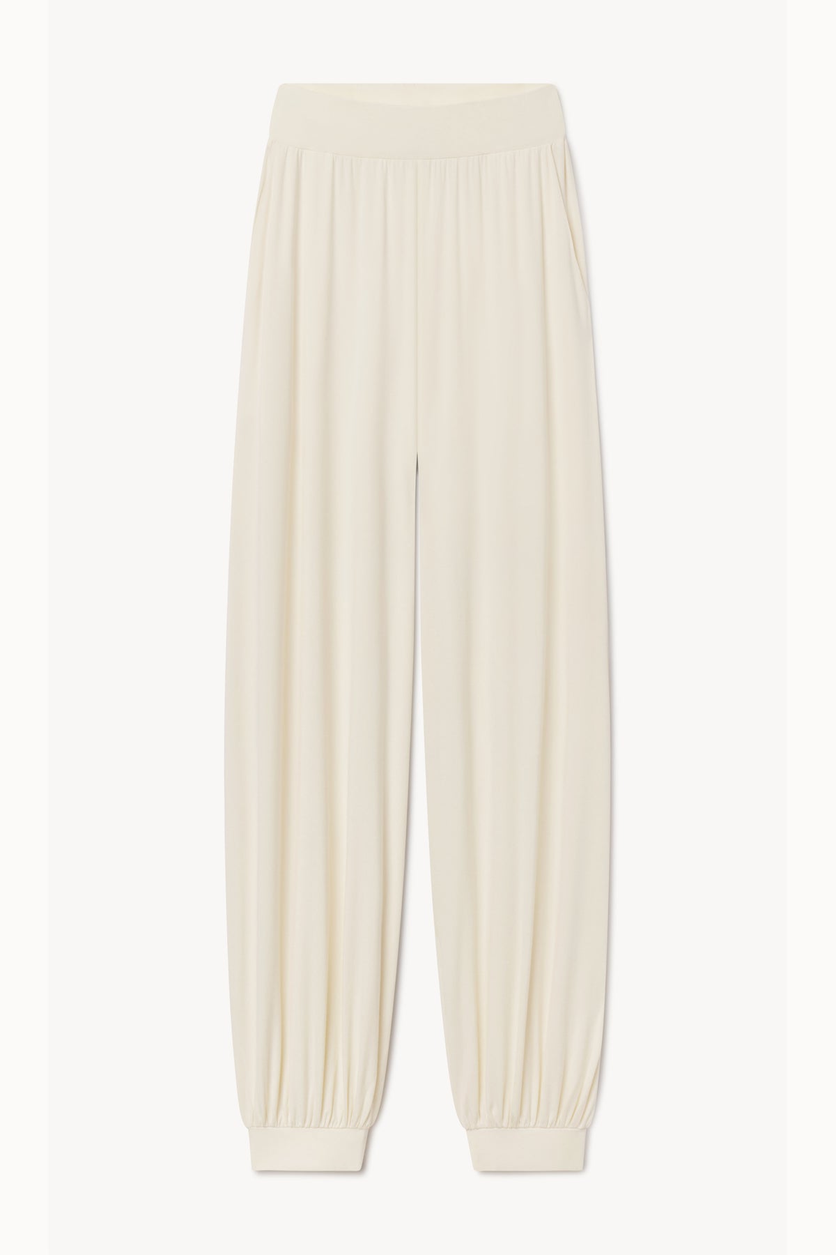 HAREM PANT