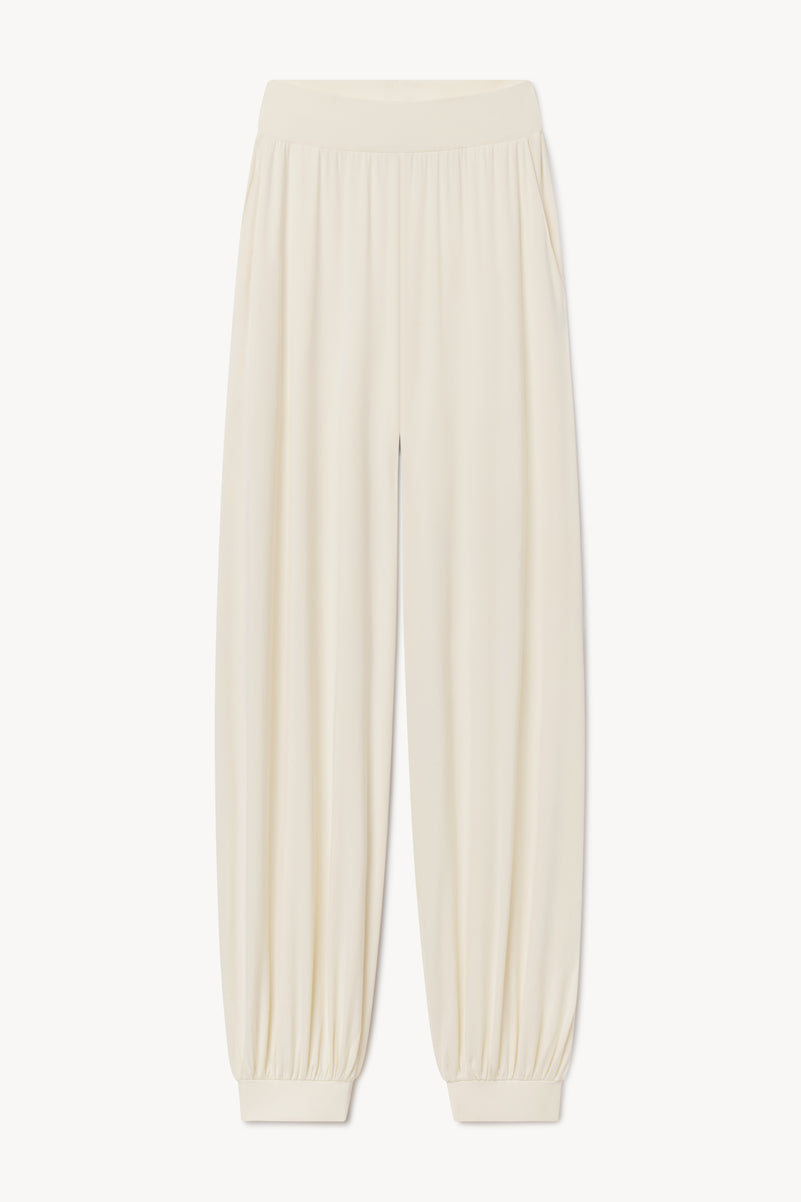 HAREM PANT - ÉTERNE