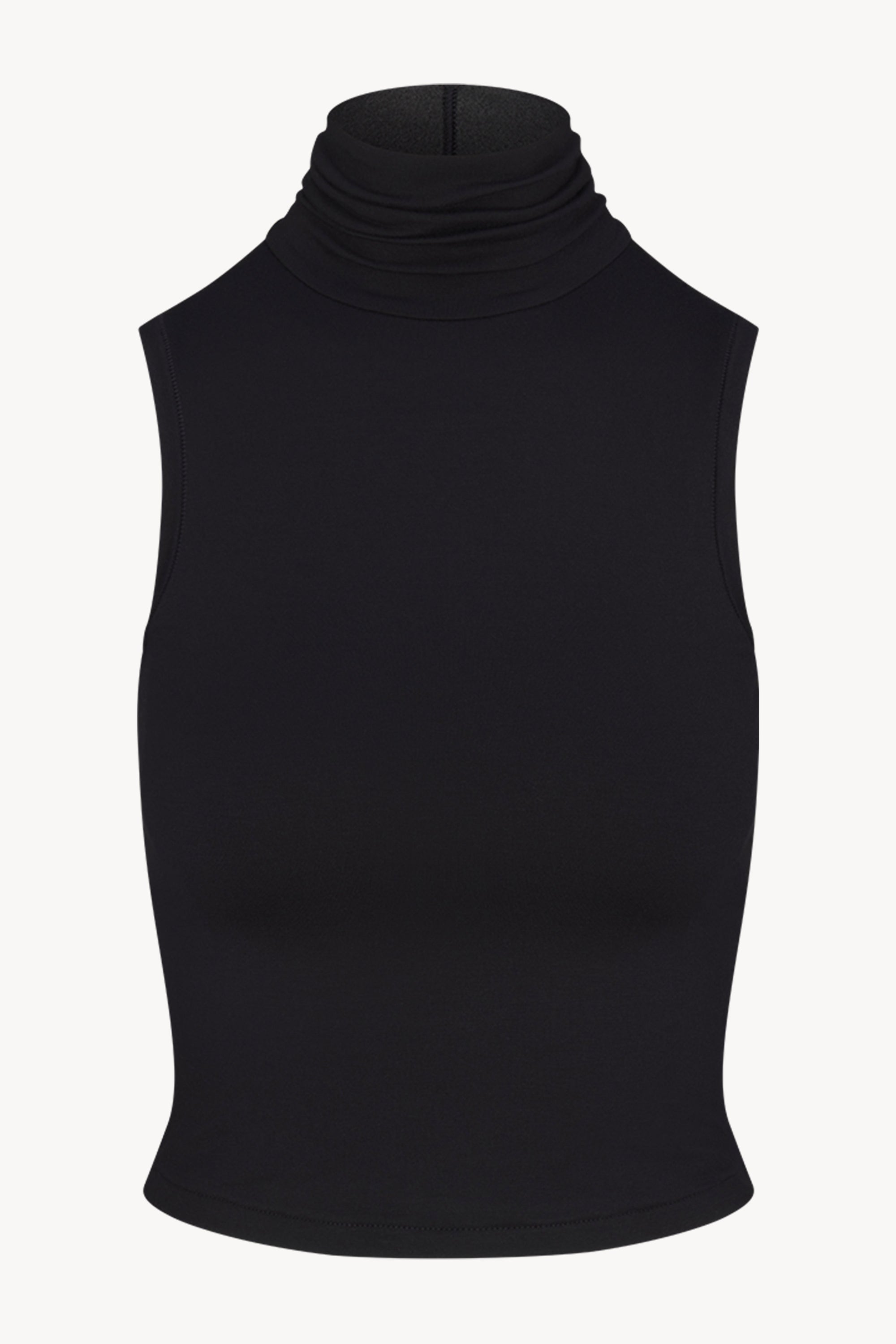 HARLOW TOP - ÉTERNE