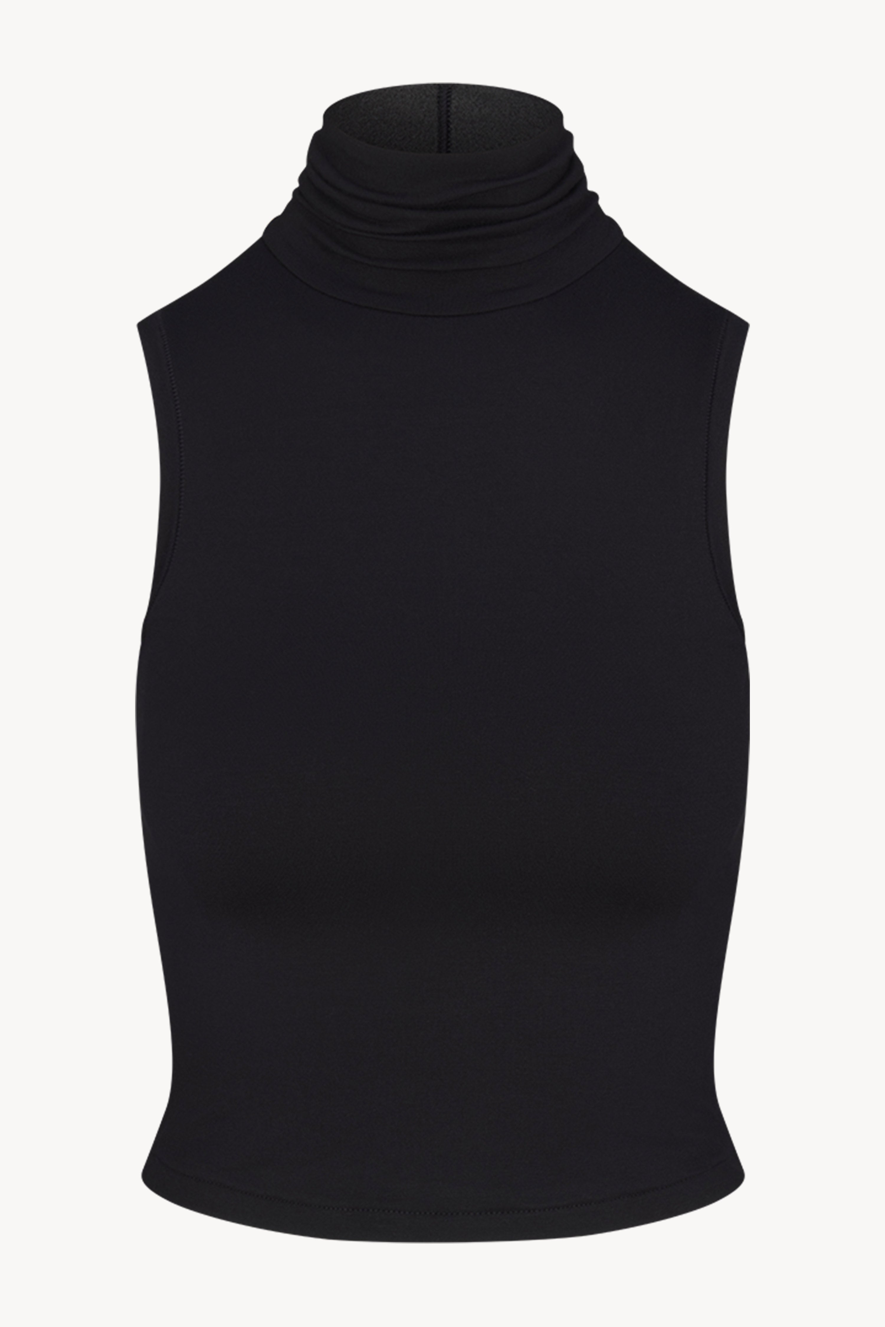 HARLOW TOP