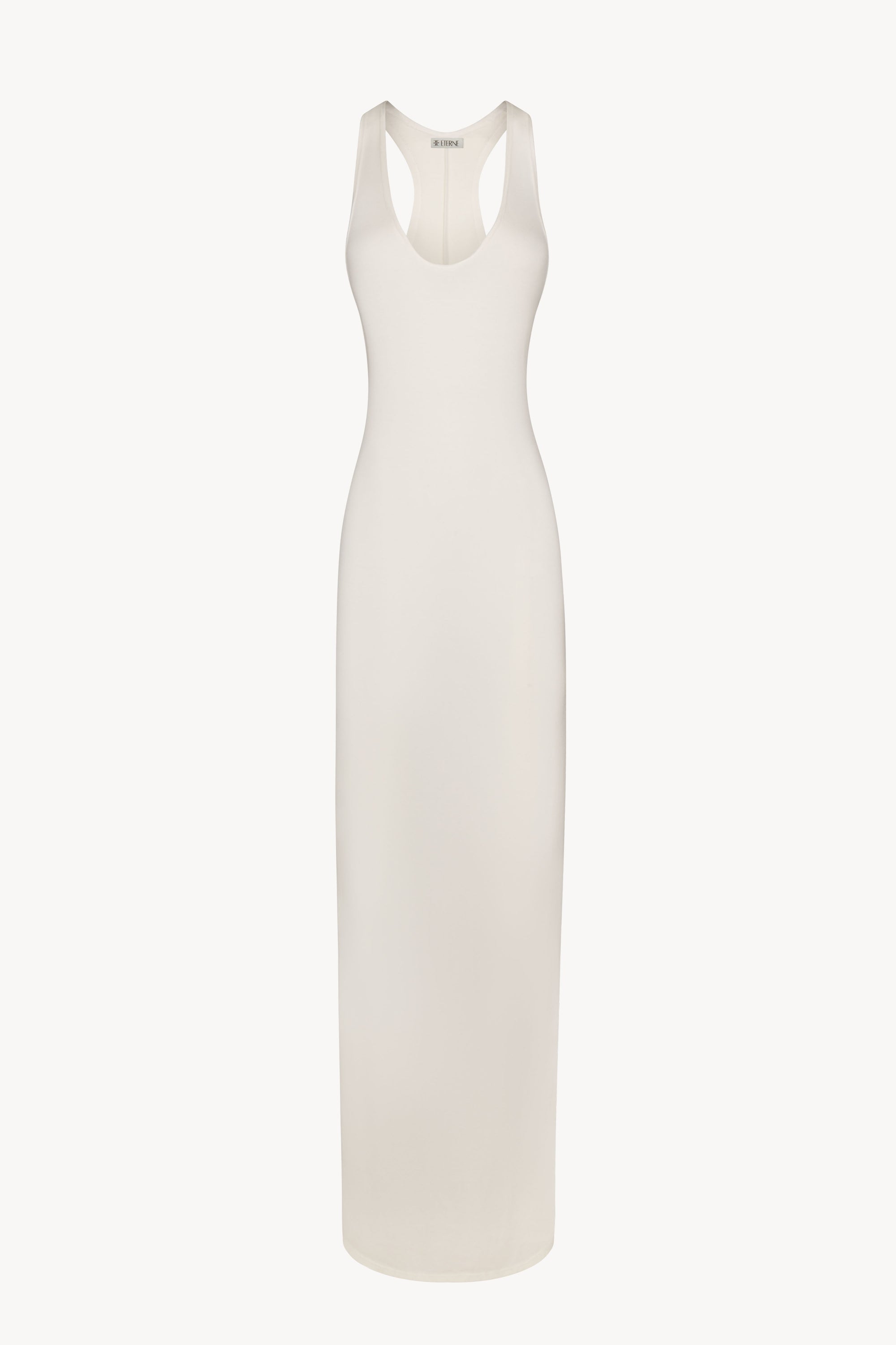 HEDI MAXI DRESS - ÉTERNE