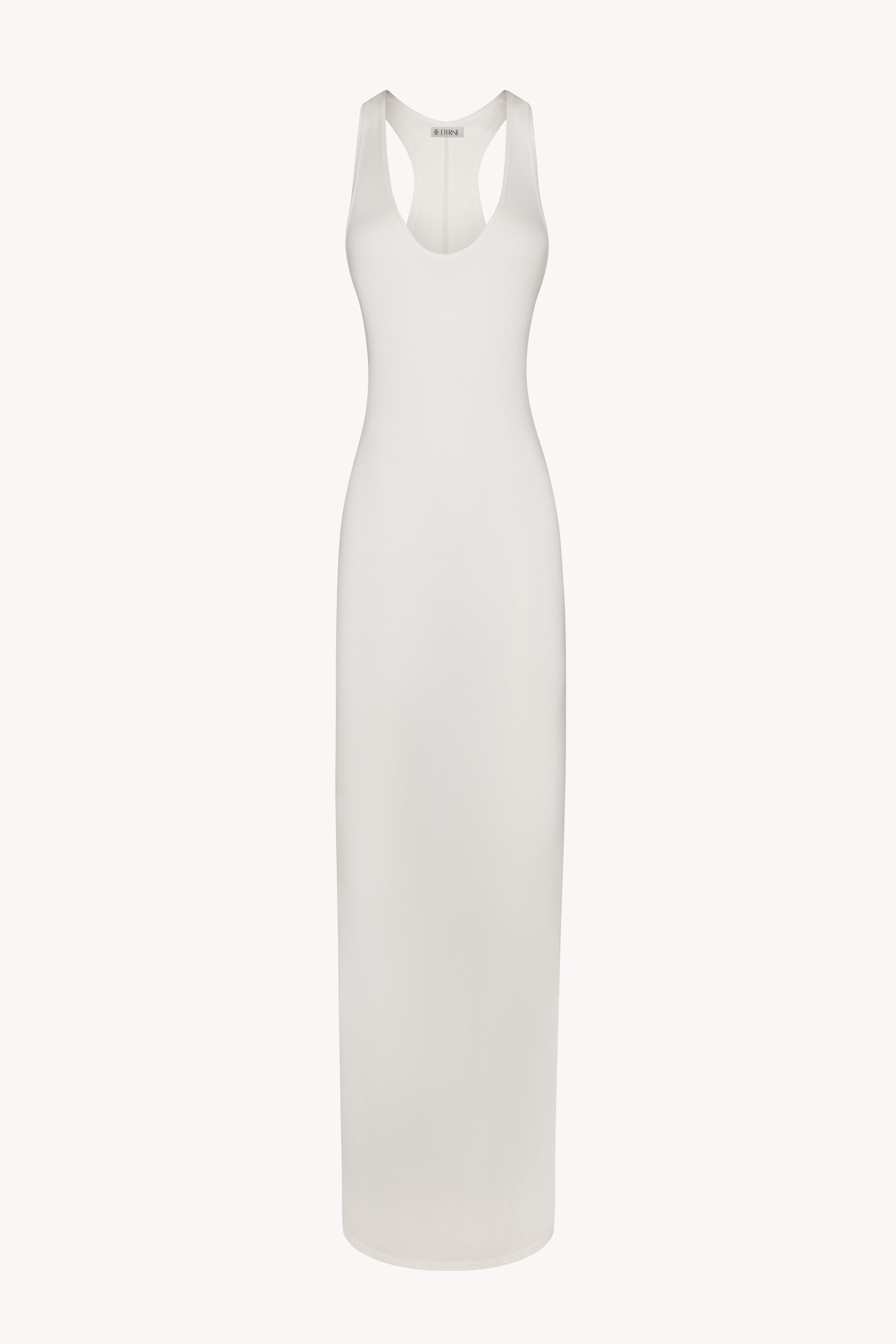 HEDI MAXI DRESS