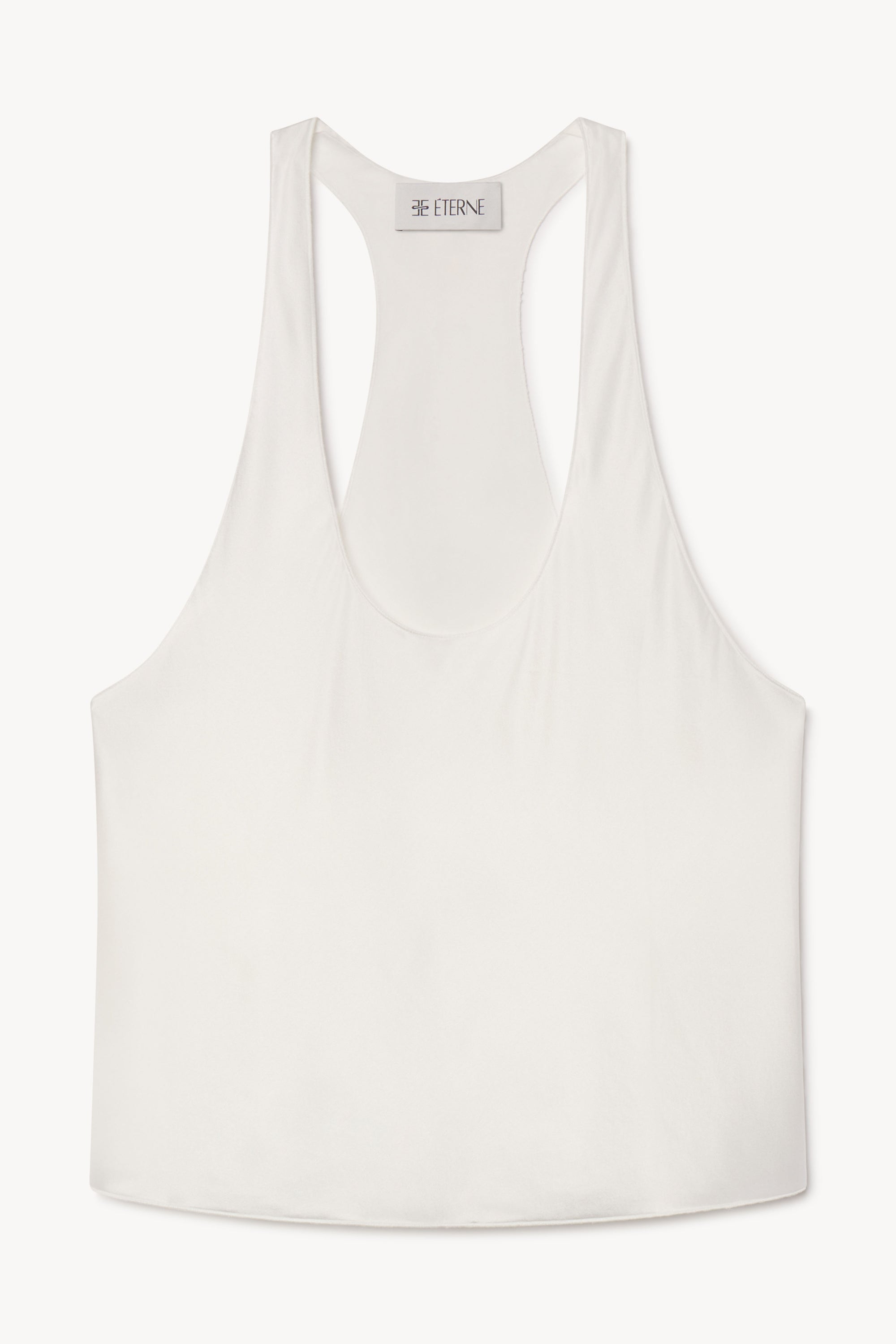 HEDI TOP - ÉTERNE