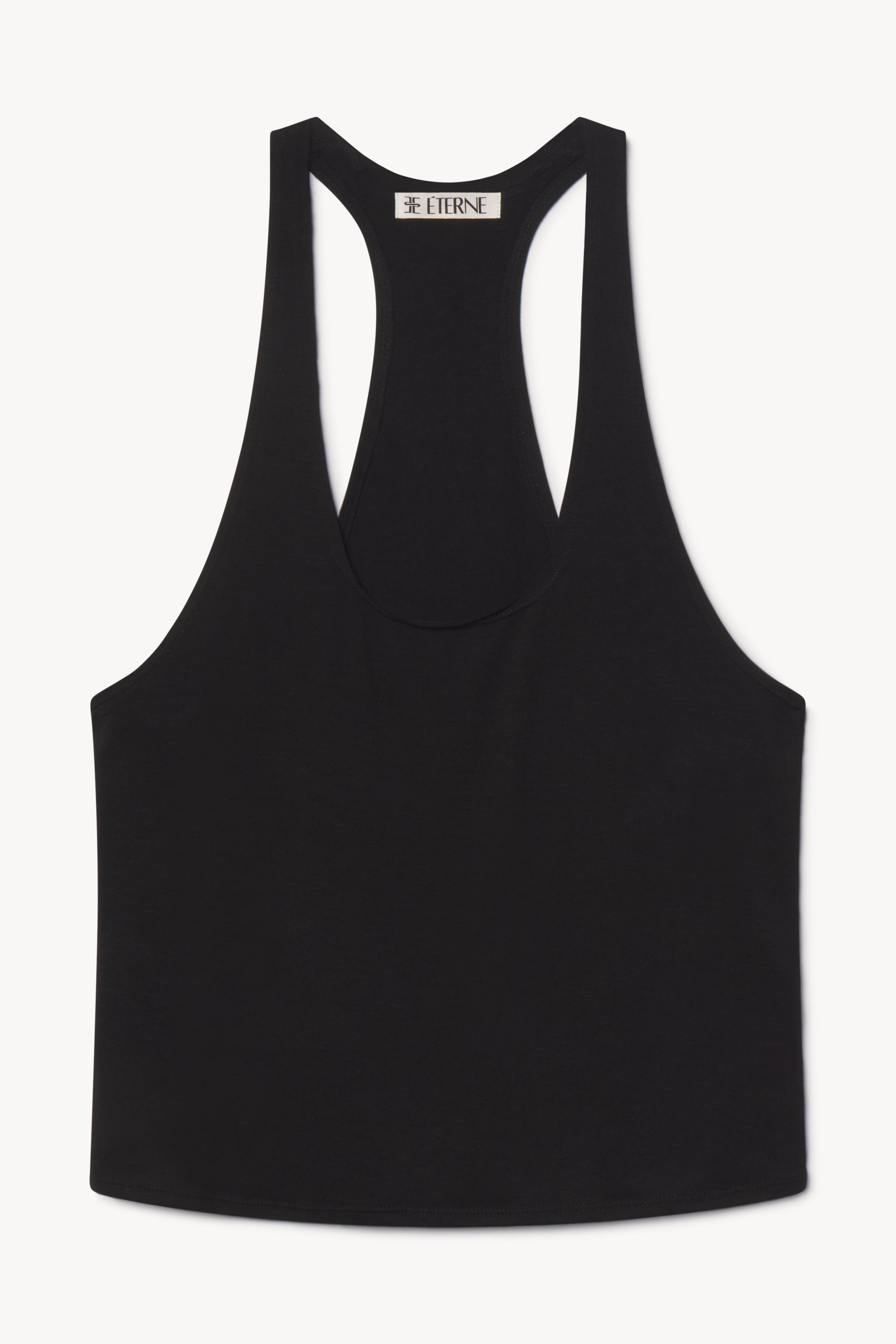 HEDI TOP - ÉTERNE