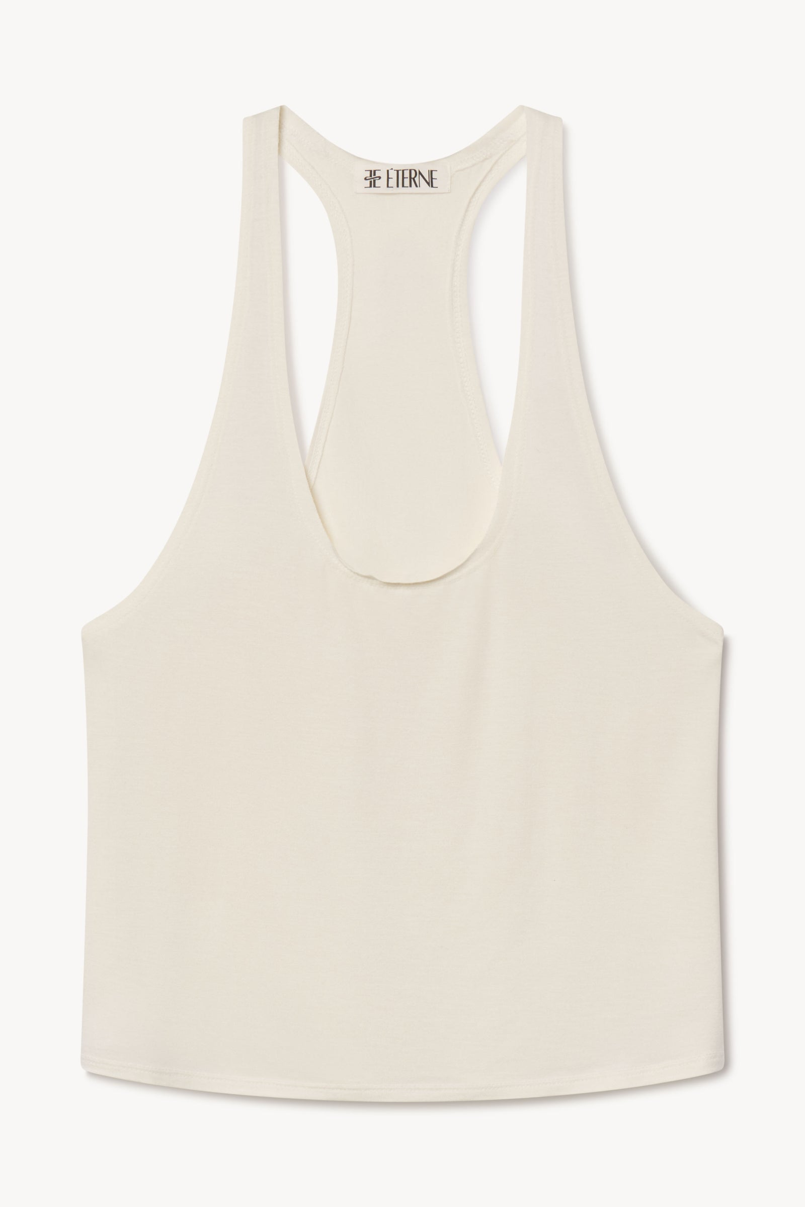 HEDI TOP - ÉTERNE