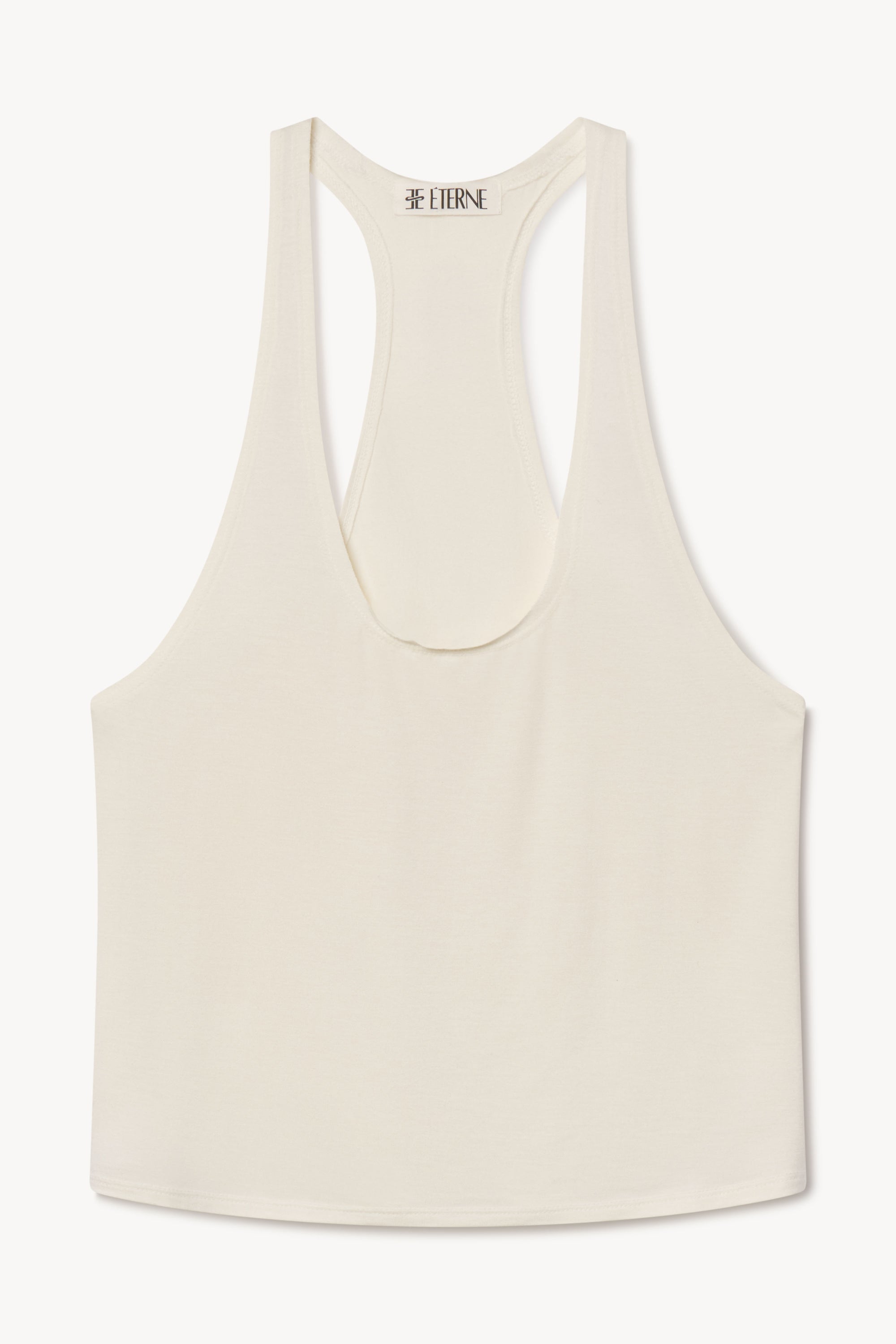 HEDI TOP - ÉTERNE
