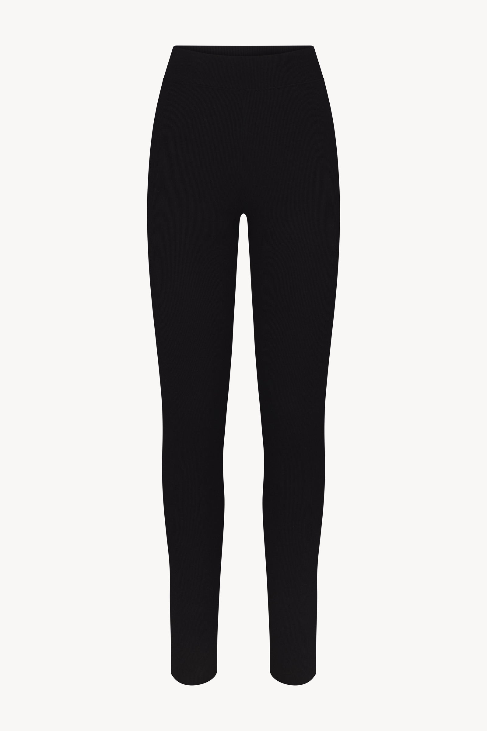 HIGH WAIST LEGGING - ÉTERNE