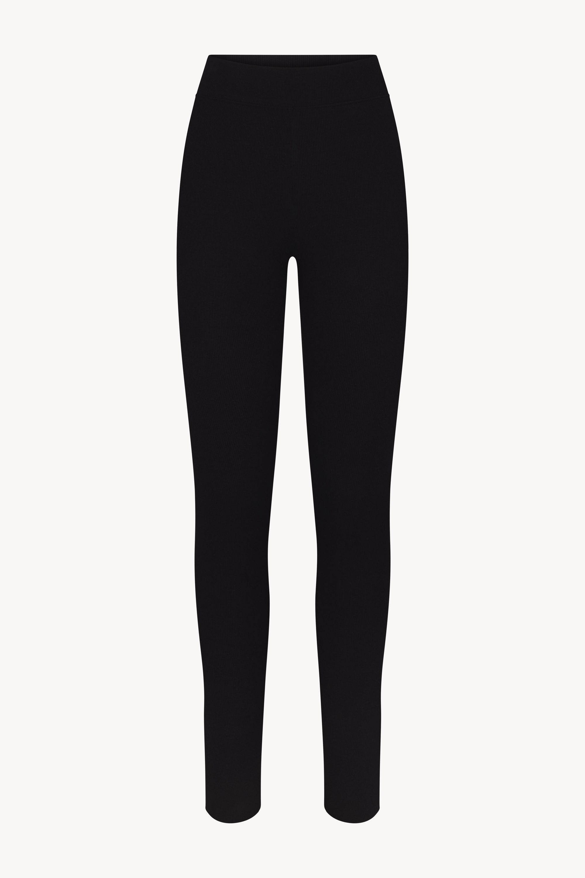 HIGH WAIST LEGGING - ÉTERNE