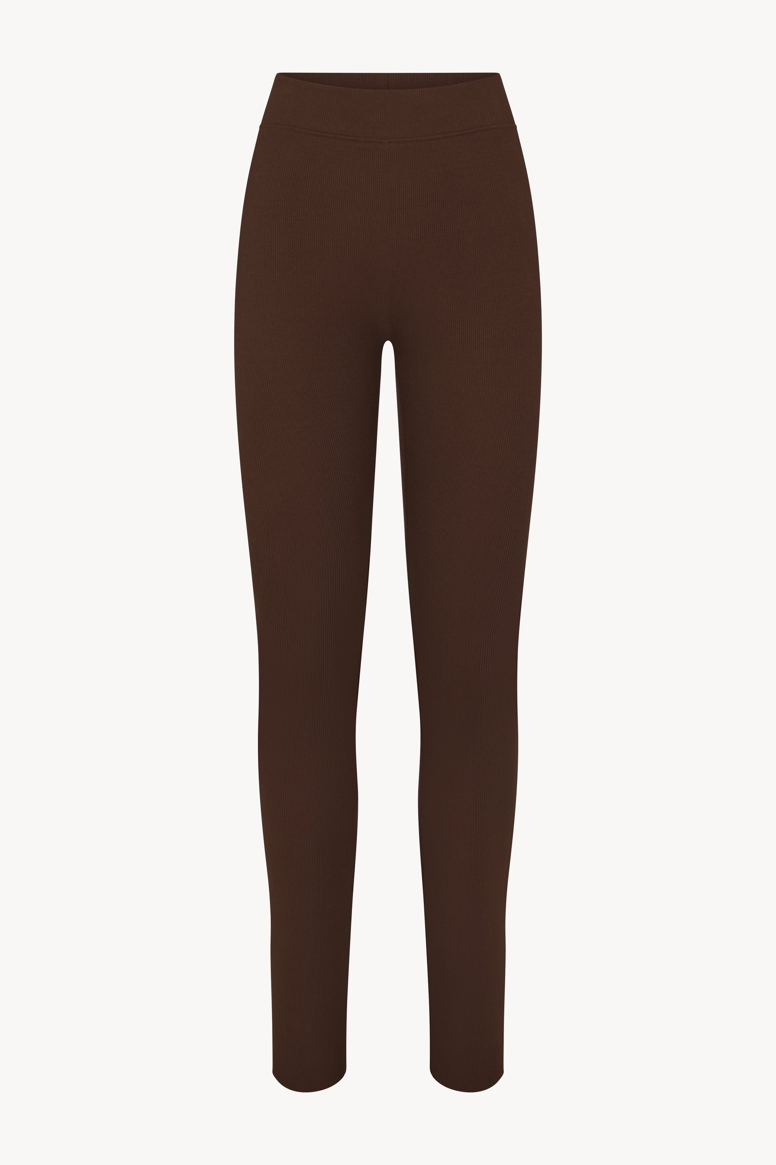 HIGH WAIST LEGGING - ÉTERNE