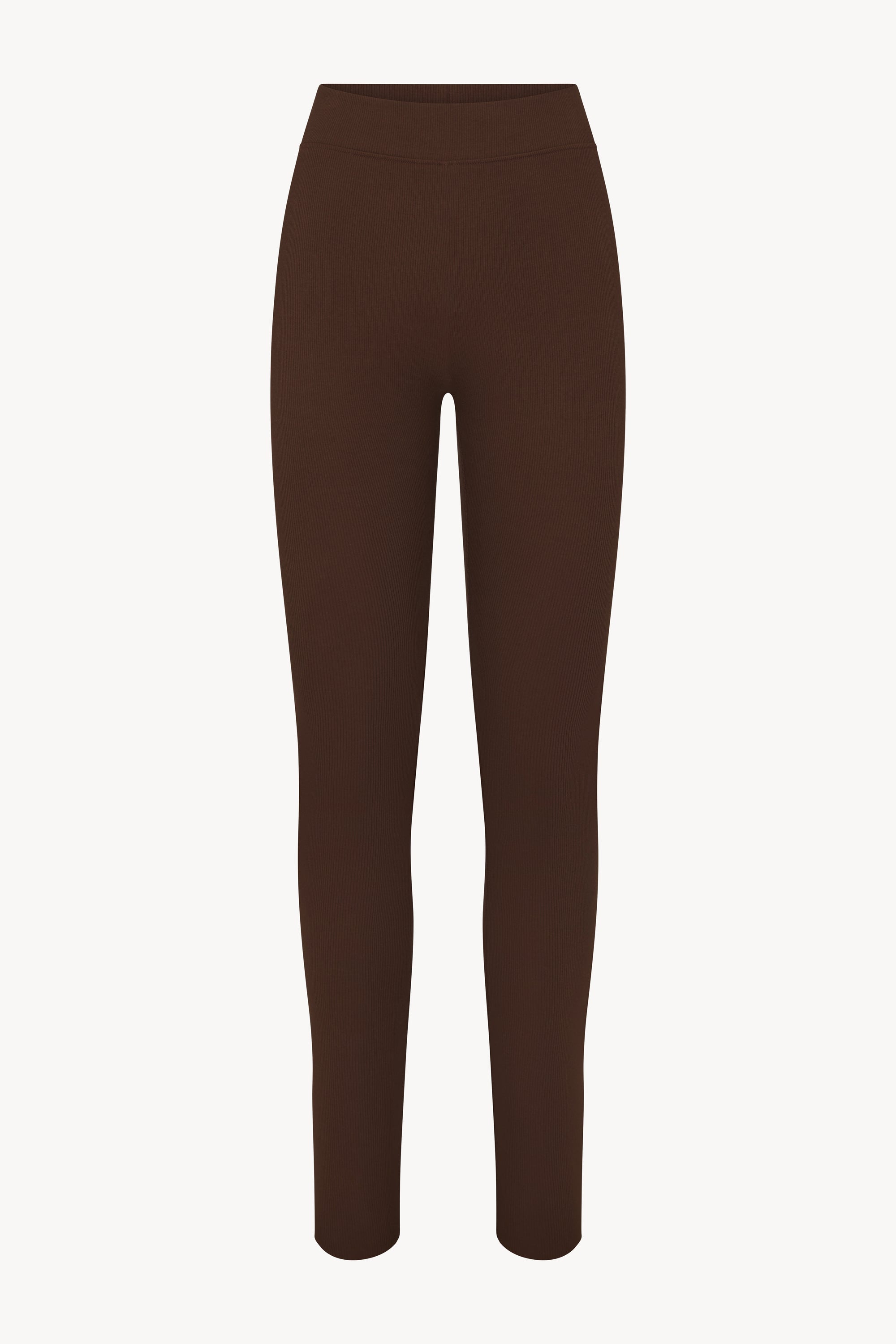 HIGH WAIST LEGGING - ÉTERNE