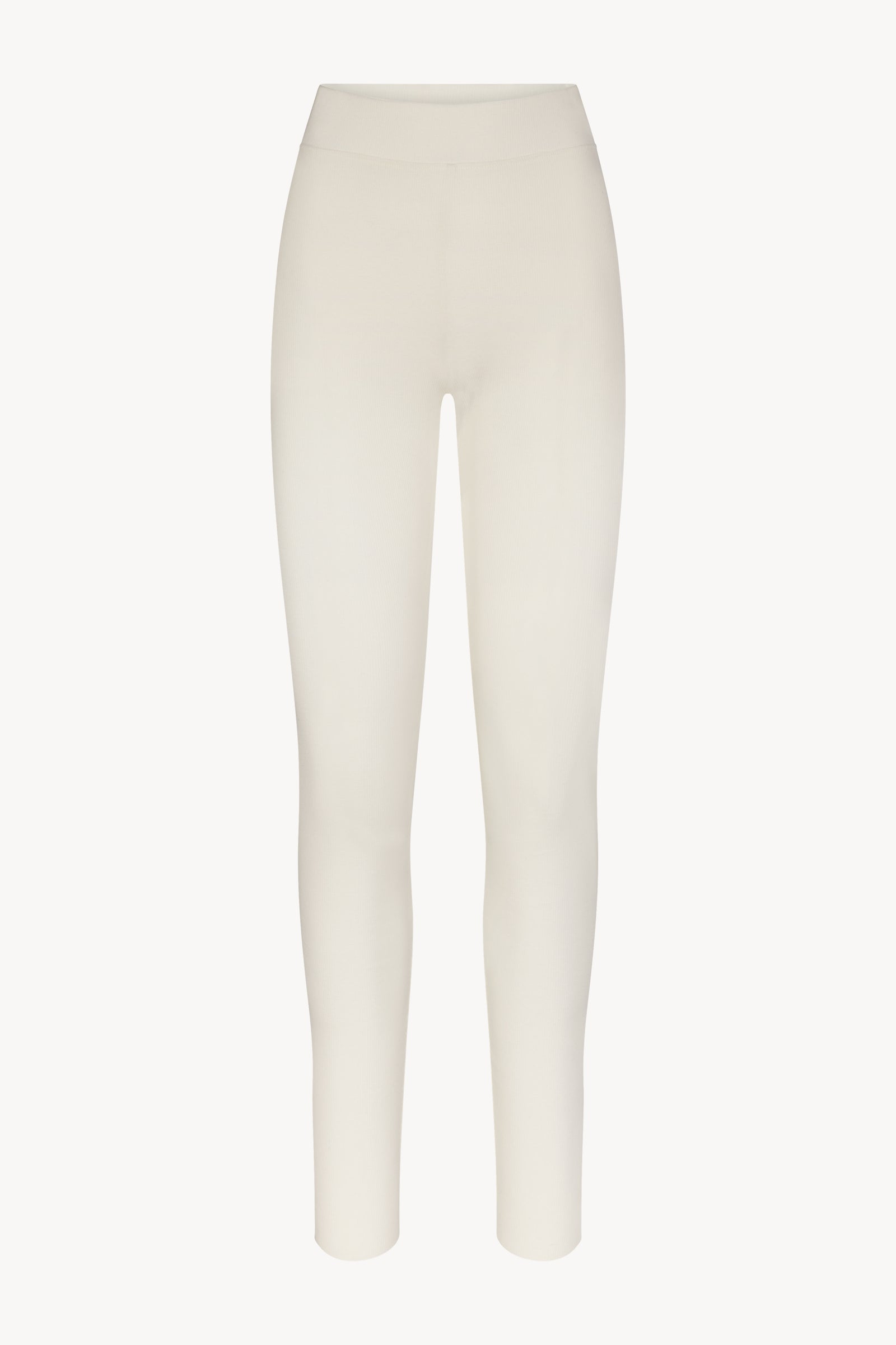 HIGH WAIST LEGGING - ÉTERNE