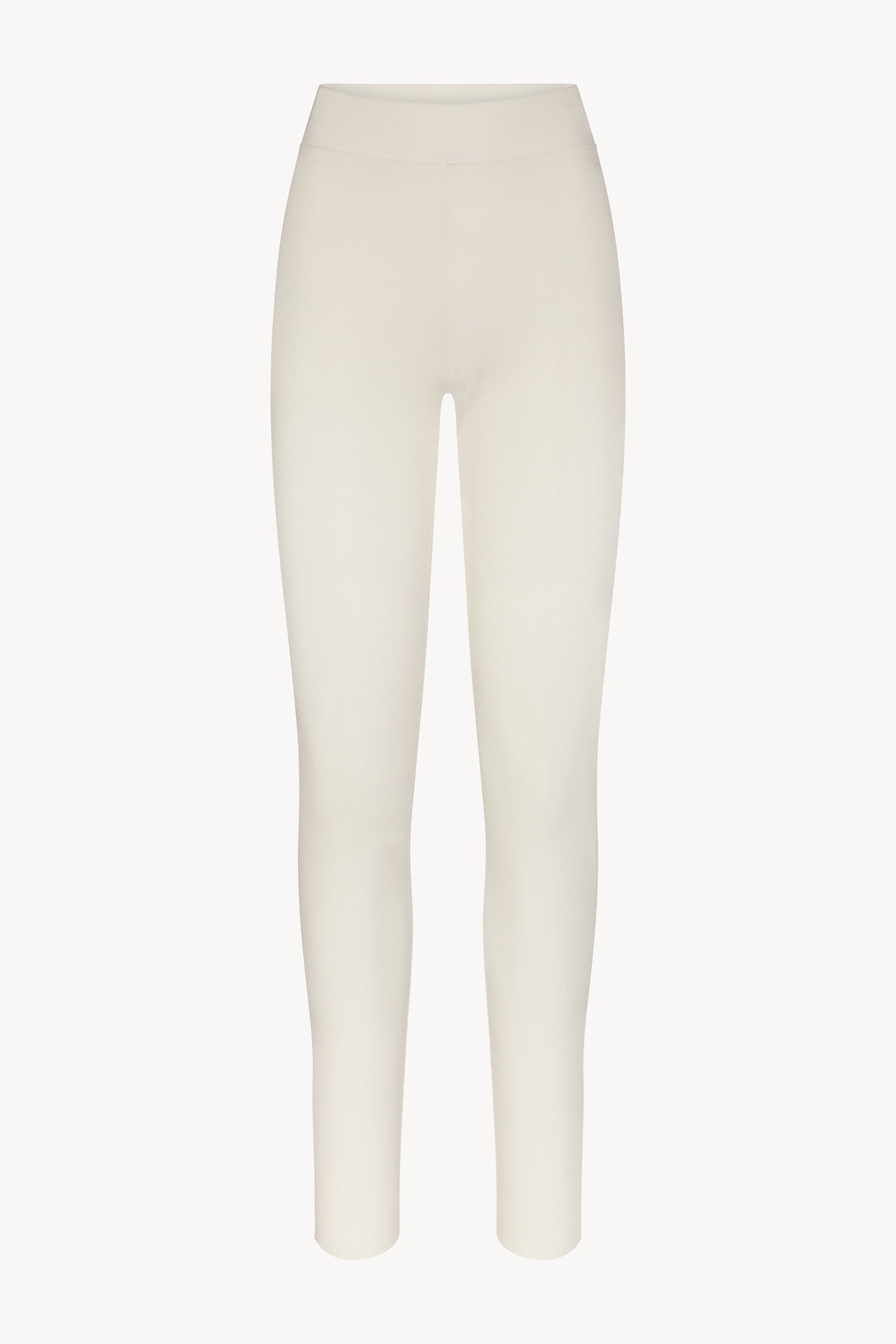 HIGH WAIST LEGGING - ÉTERNE