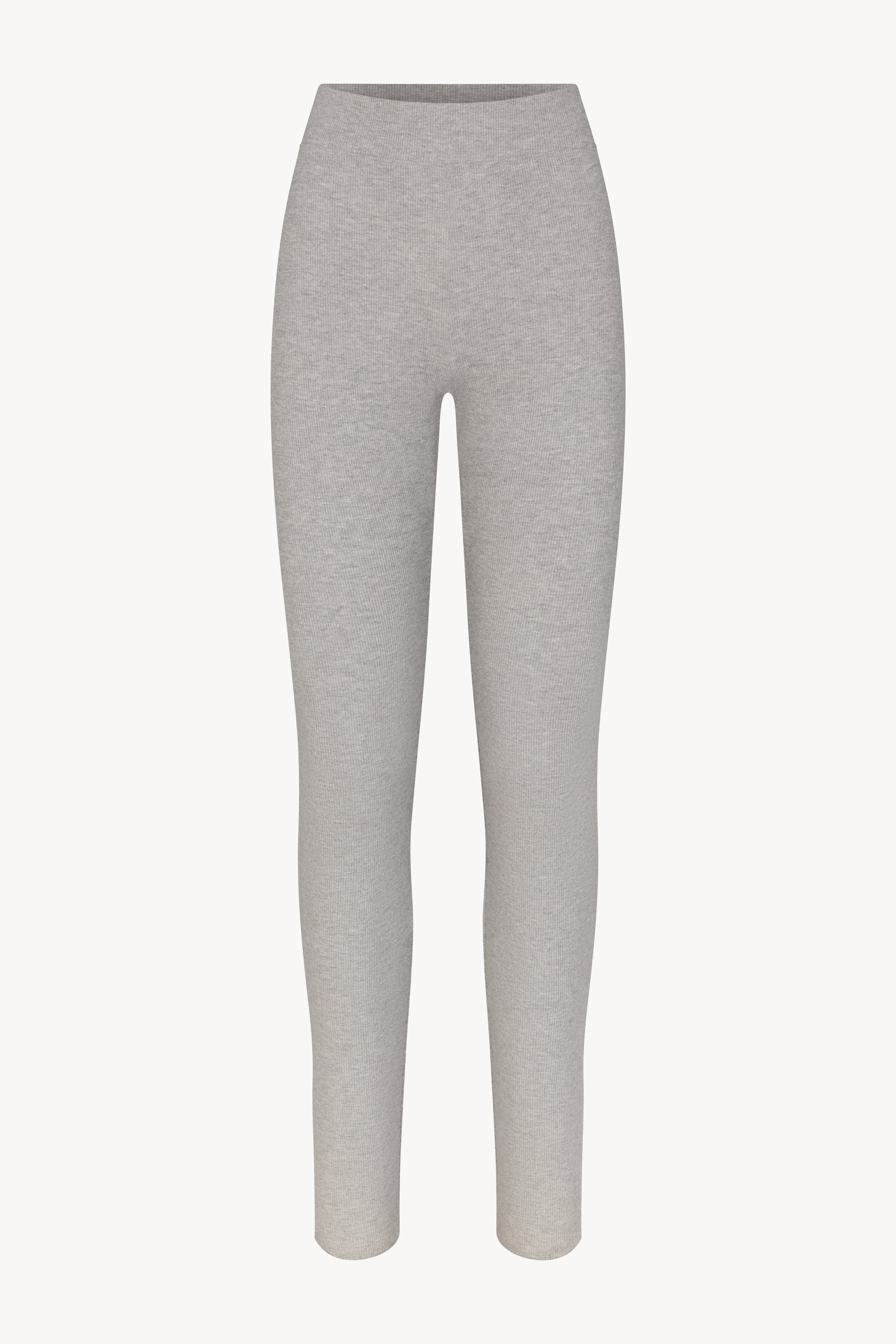 HIGH WAIST LEGGING - ÉTERNE