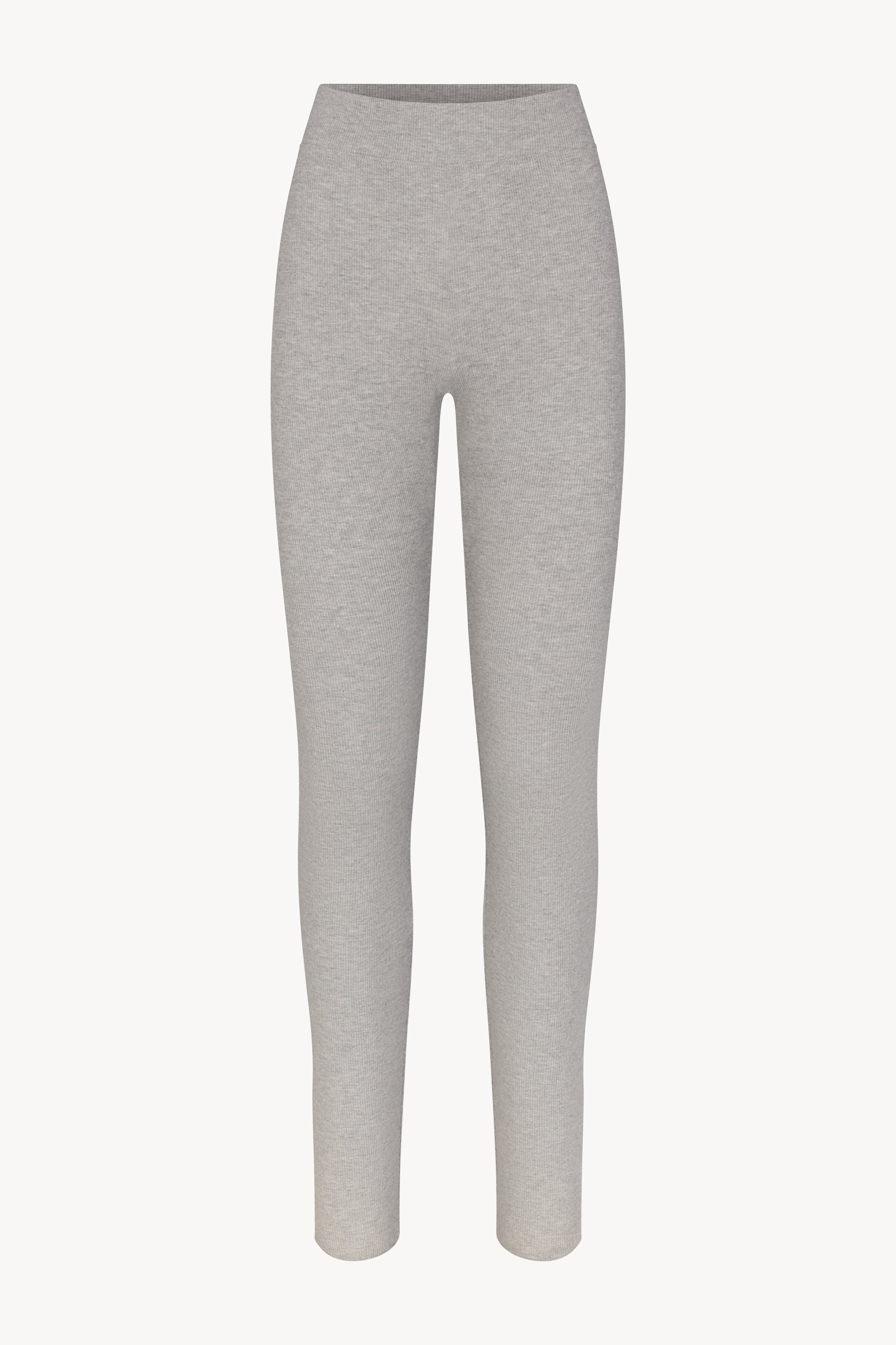 HIGH WAIST LEGGING - ÉTERNE