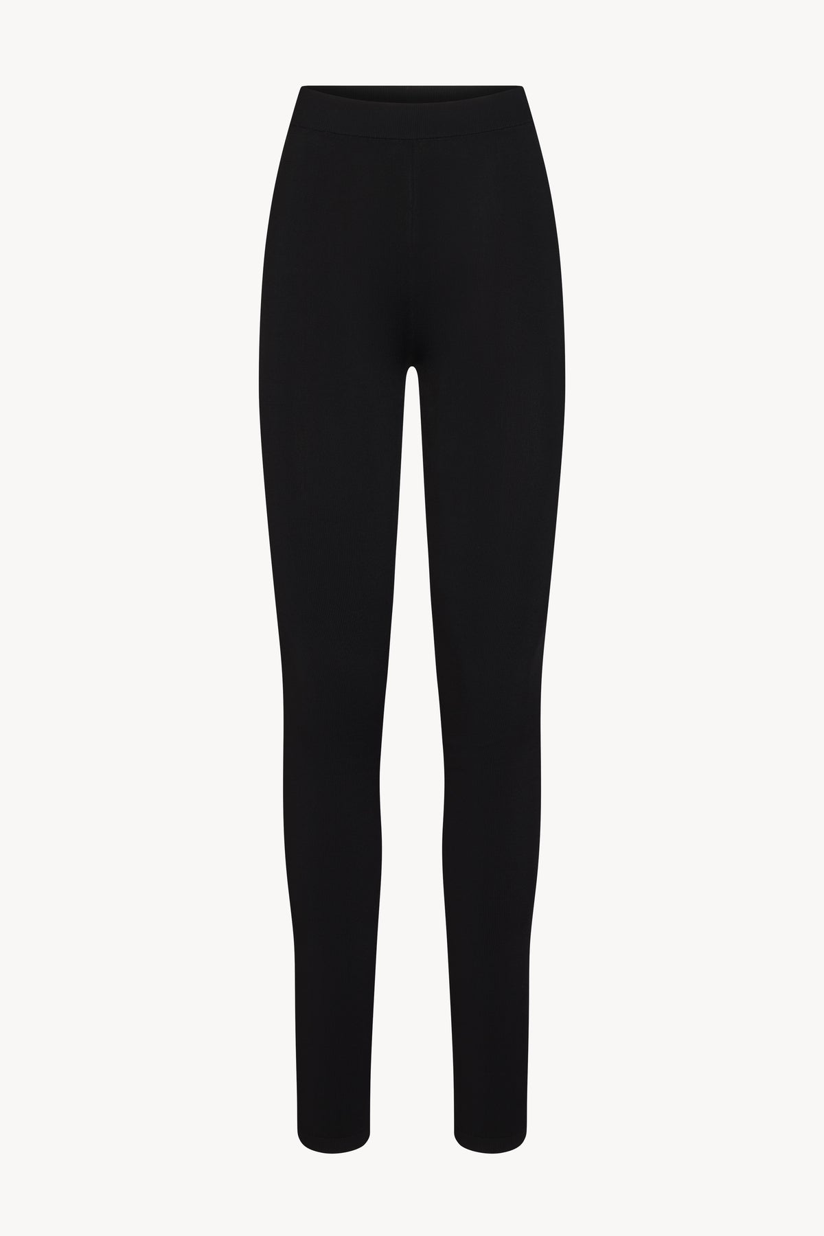 HIGH-WAIST LEGGING - ÉTERNE