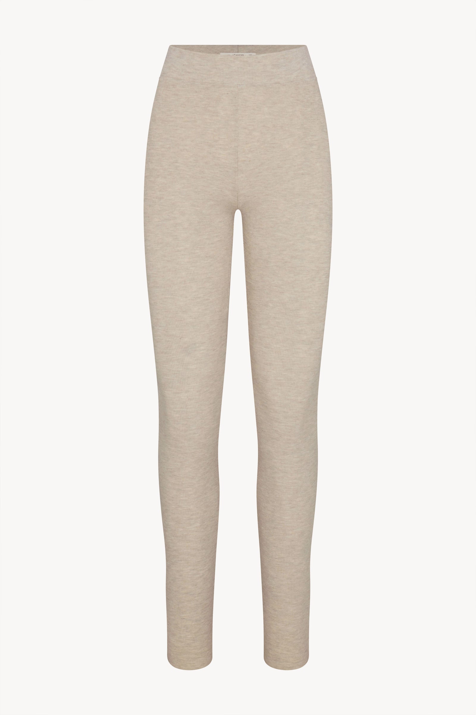 HIGH WAIST LEGGING - ÉTERNE