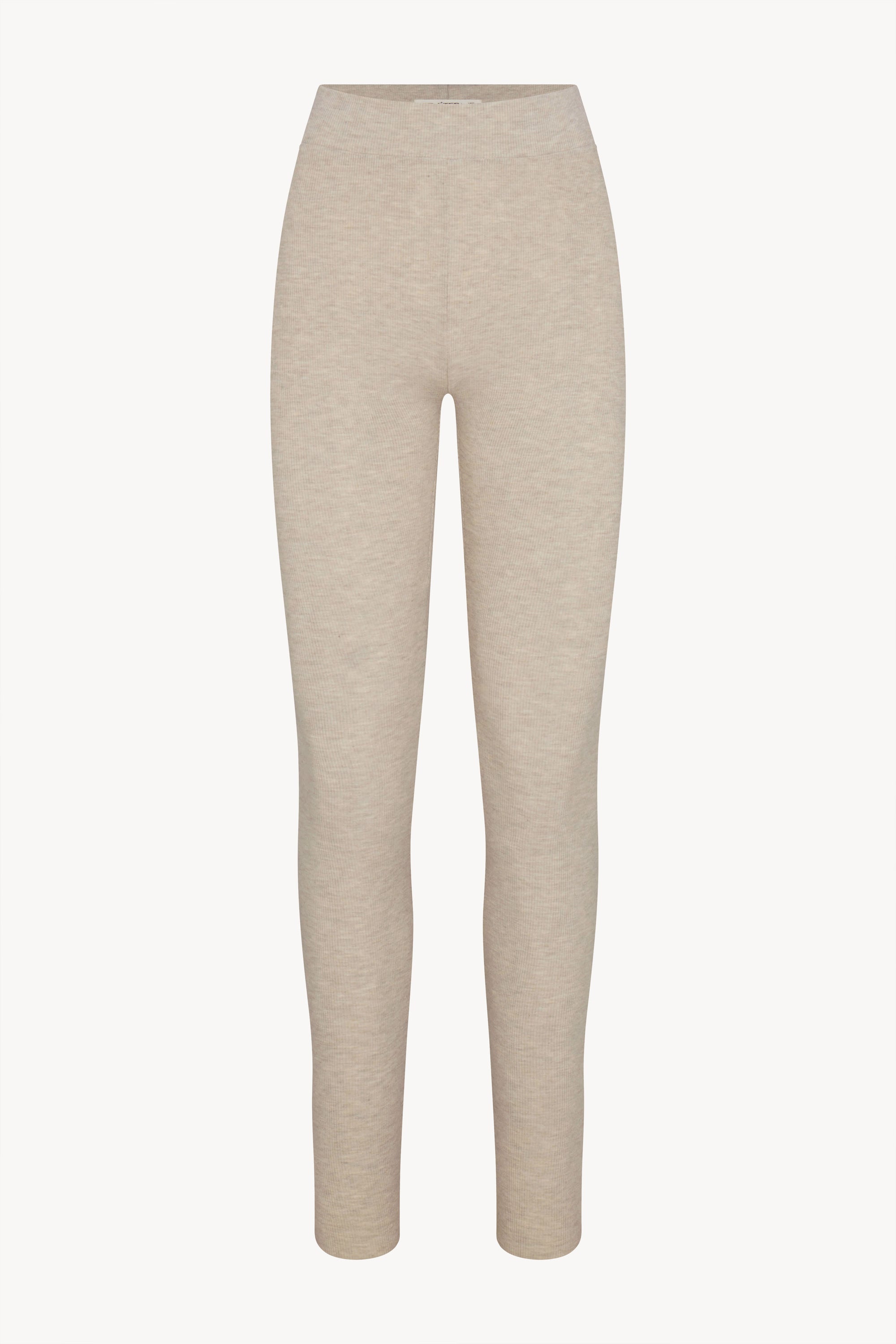 HIGH WAIST LEGGING - ÉTERNE