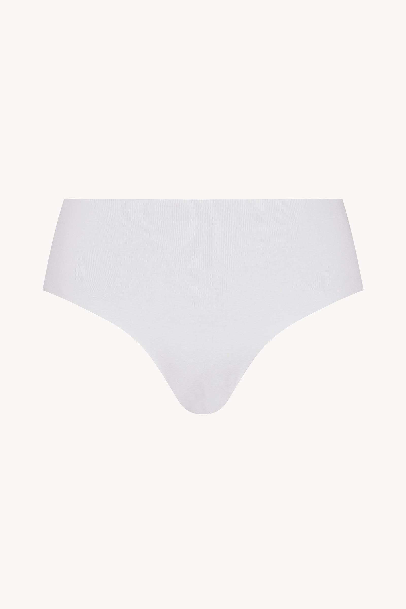 HIGH RISE THONG - ÉTERNE