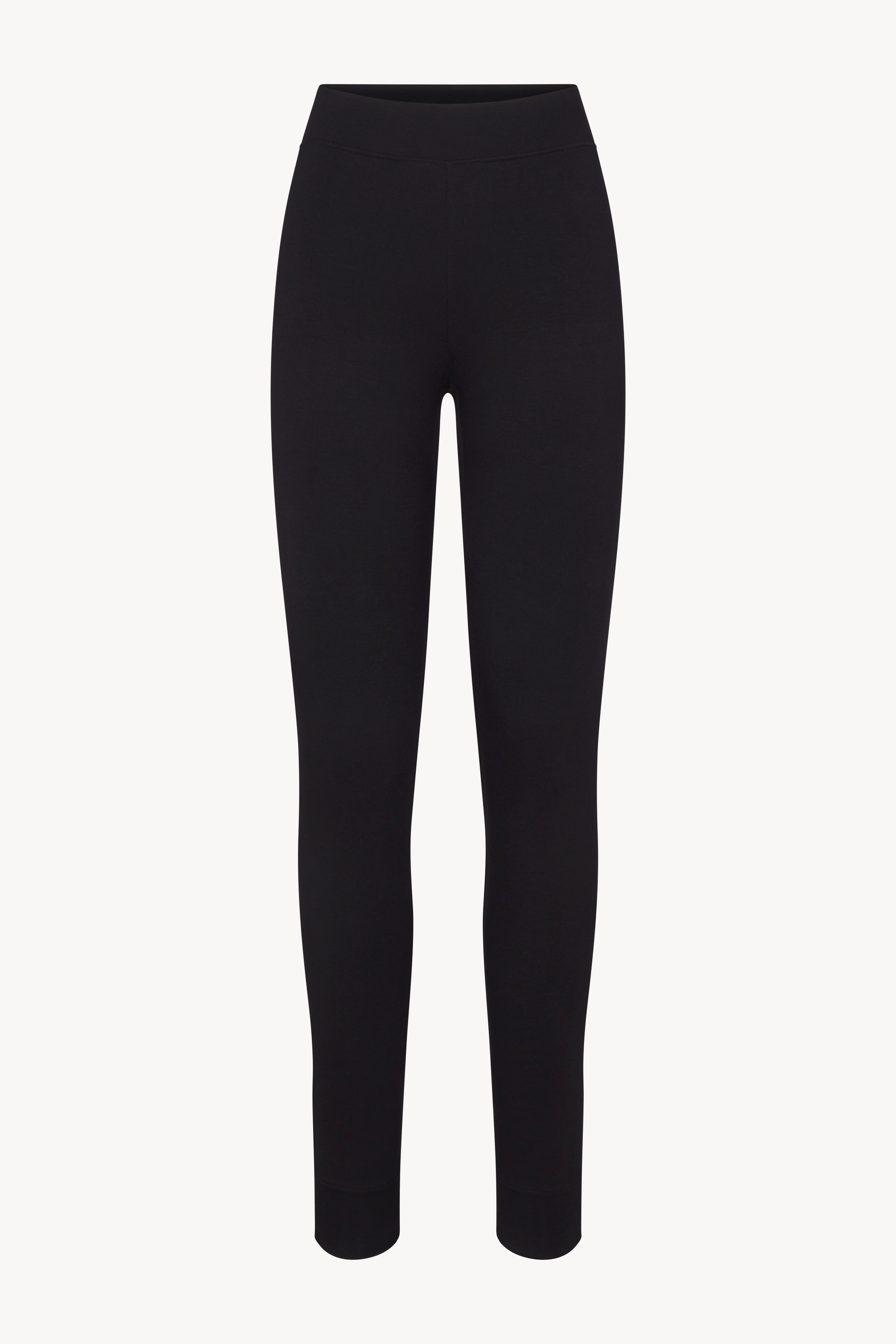 HIGH RISE LEGGING - ÉTERNE