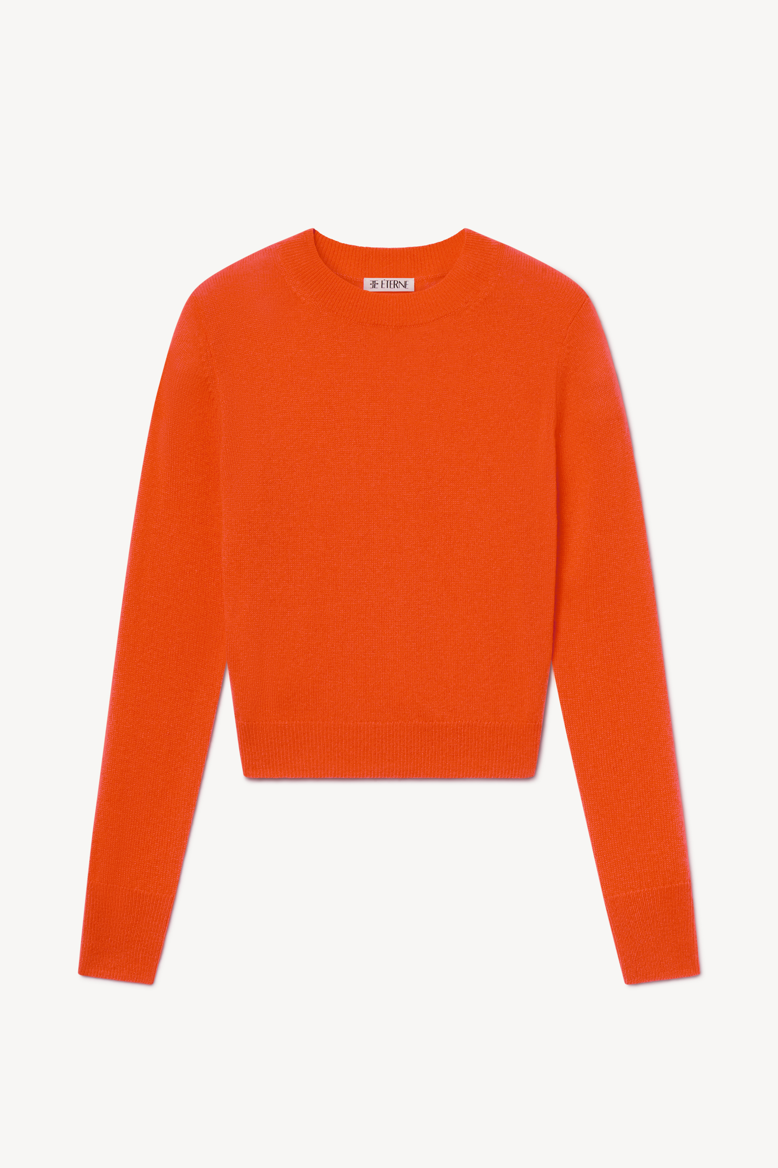 FRANCIS SWEATER