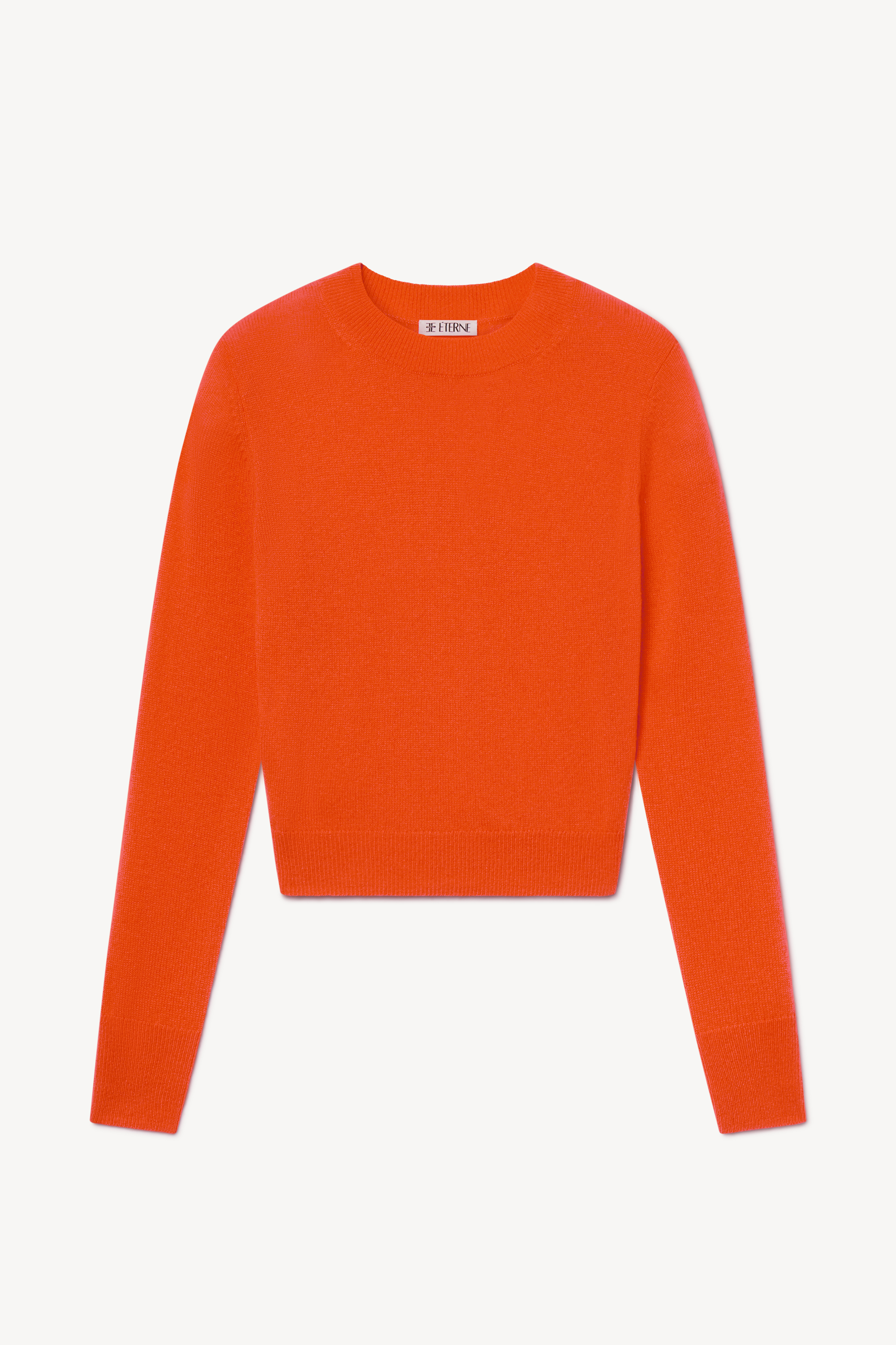 FRANCIS SWEATER