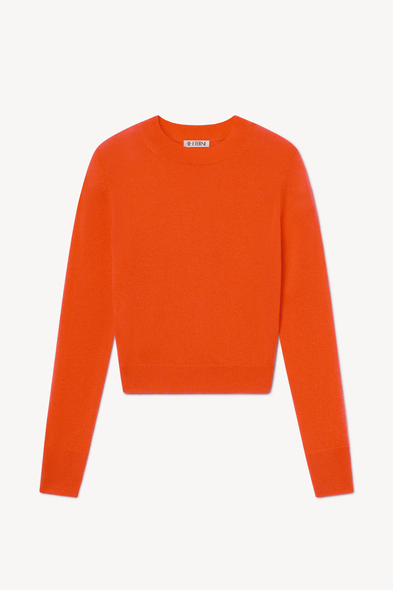 FRANCIS SWEATER