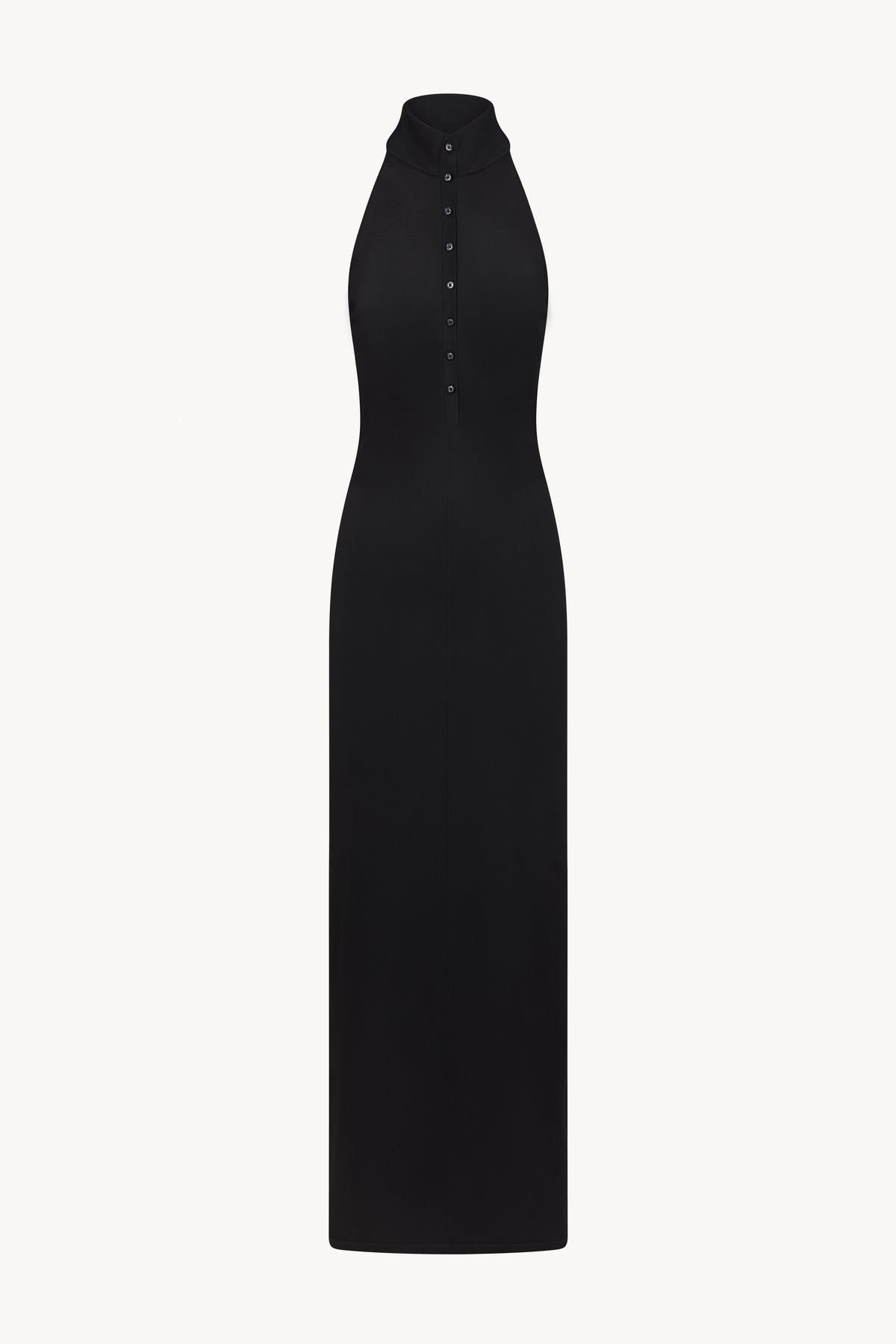 IRINA MAXI DRESS - ÉTERNE