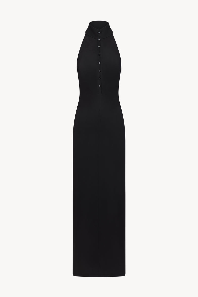 IRINA MAXI DRESS - ÉTERNE