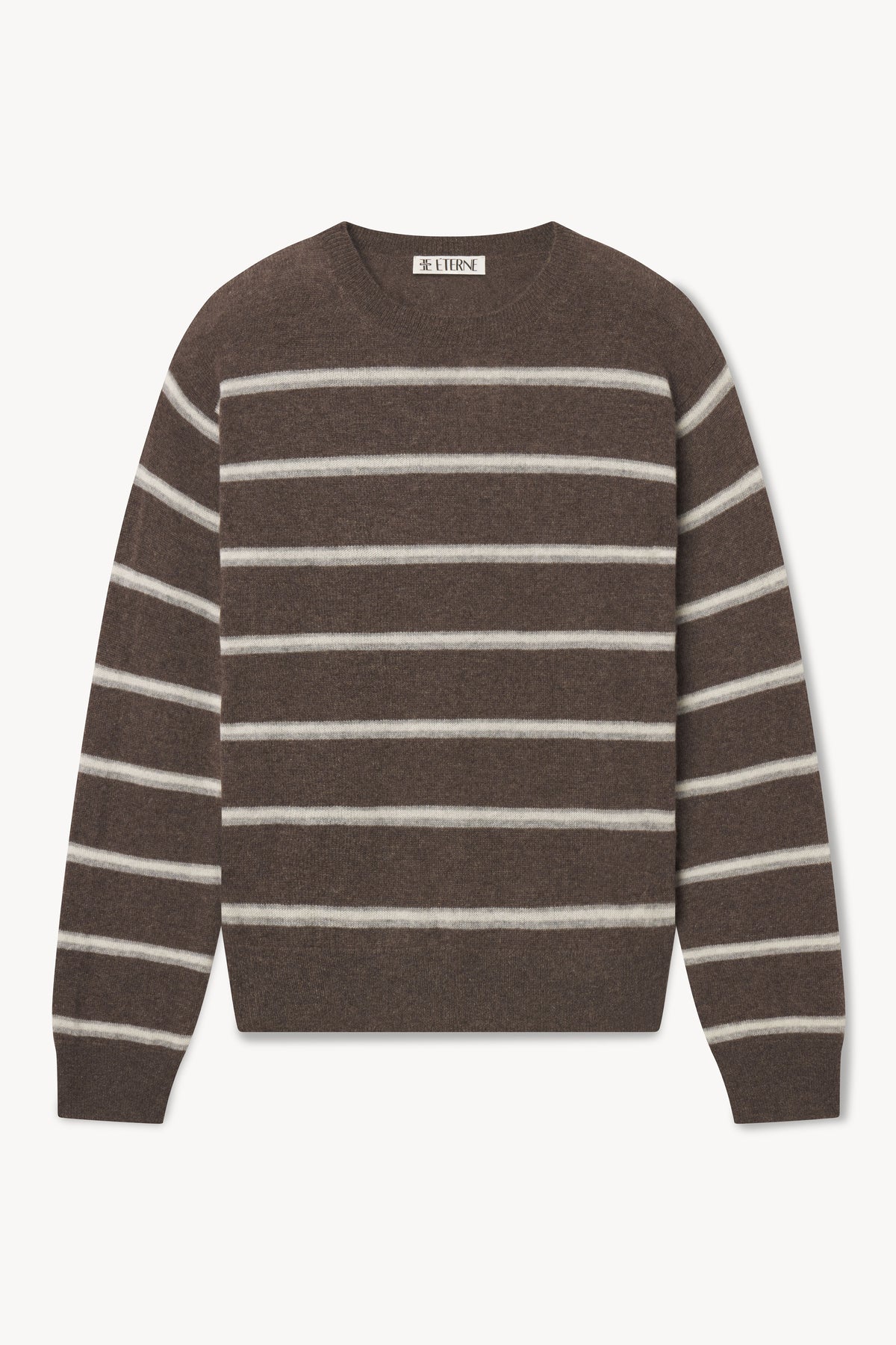 JAMES SWEATER