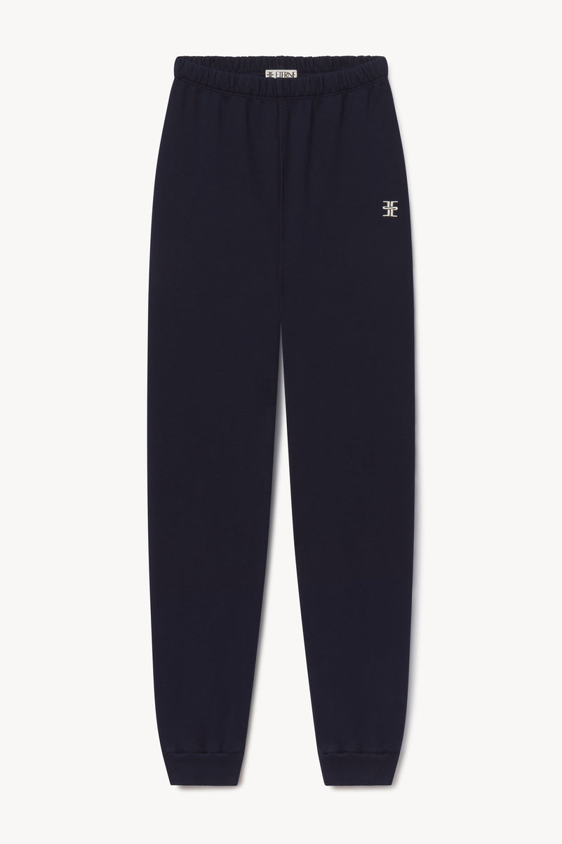 JOGGER SWEATPANT - ÉTERNE
