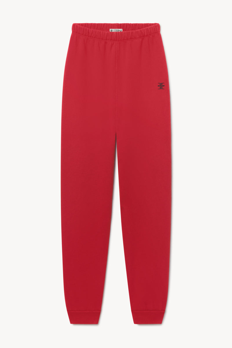 JOGGER SWEATPANT - ÉTERNE