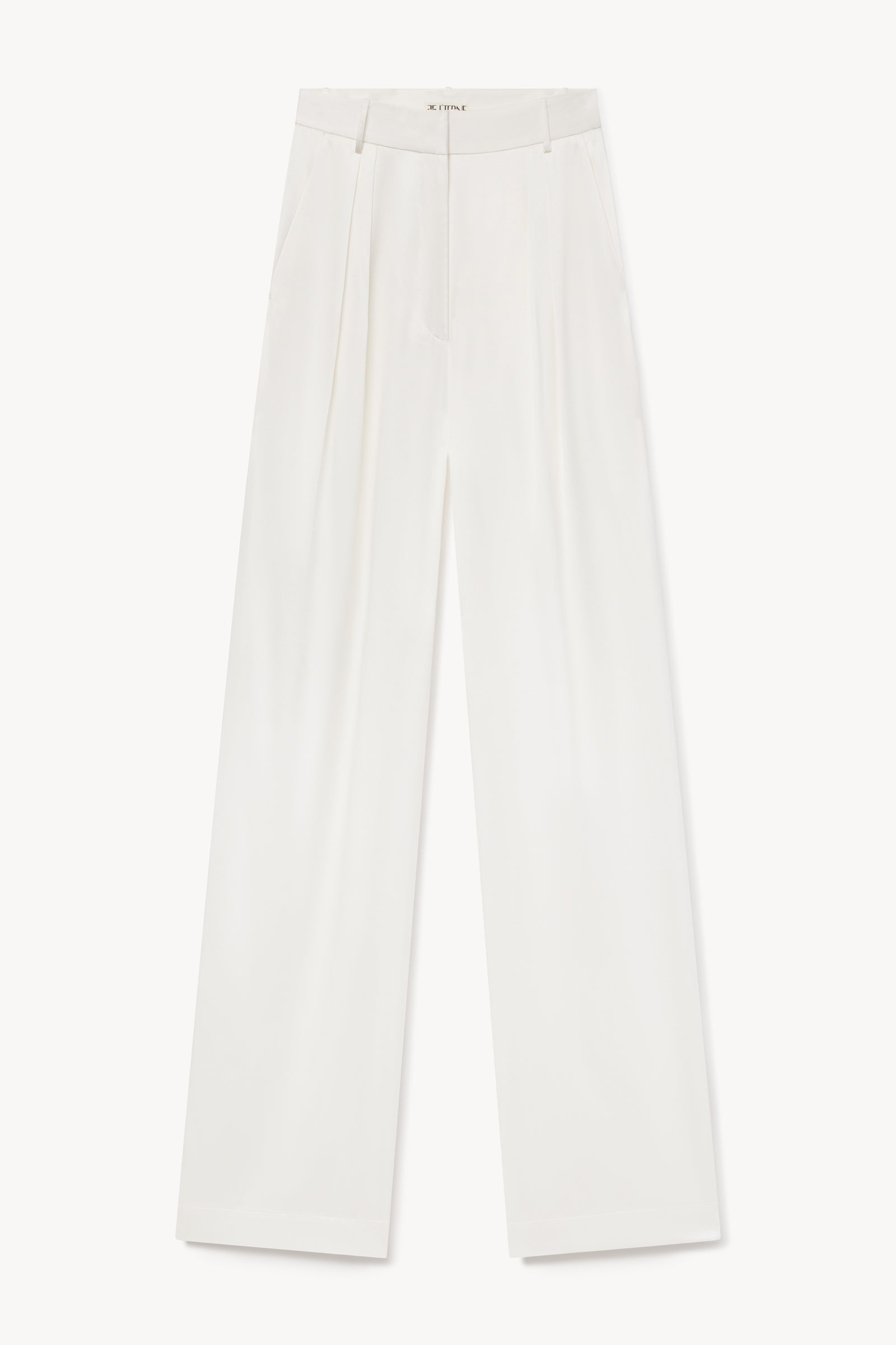 JOSEPHINE PANT - ÉTERNE