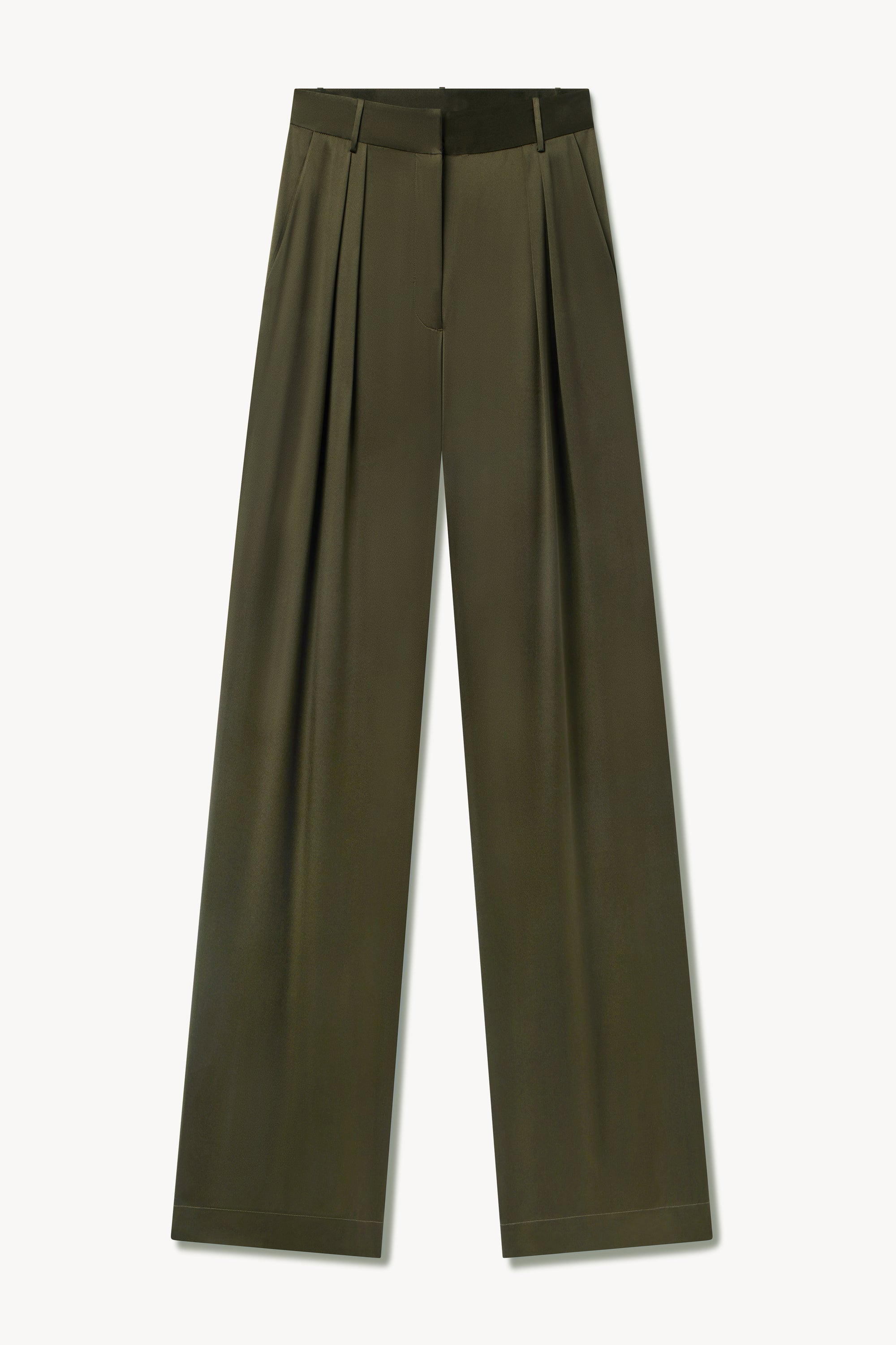 JOSEPHINE PANT - ÉTERNE