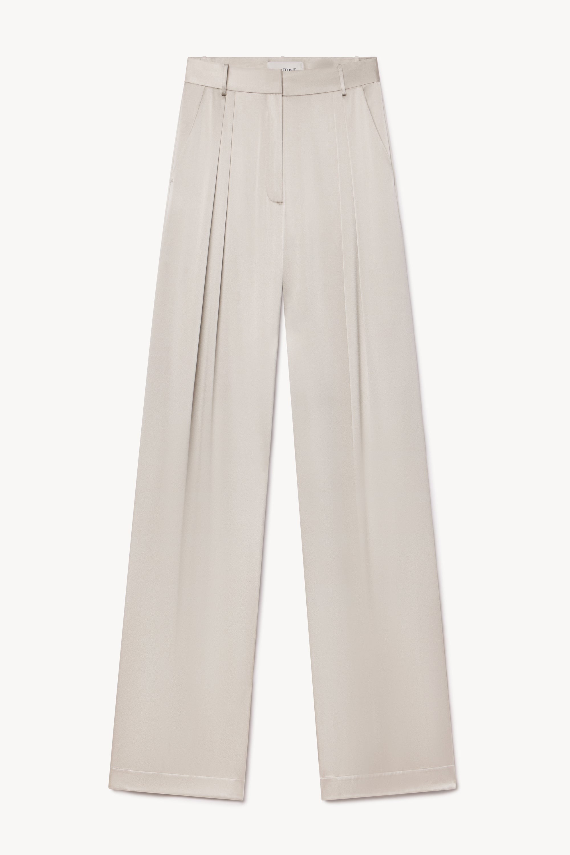 JOSEPHINE PANT - ÉTERNE