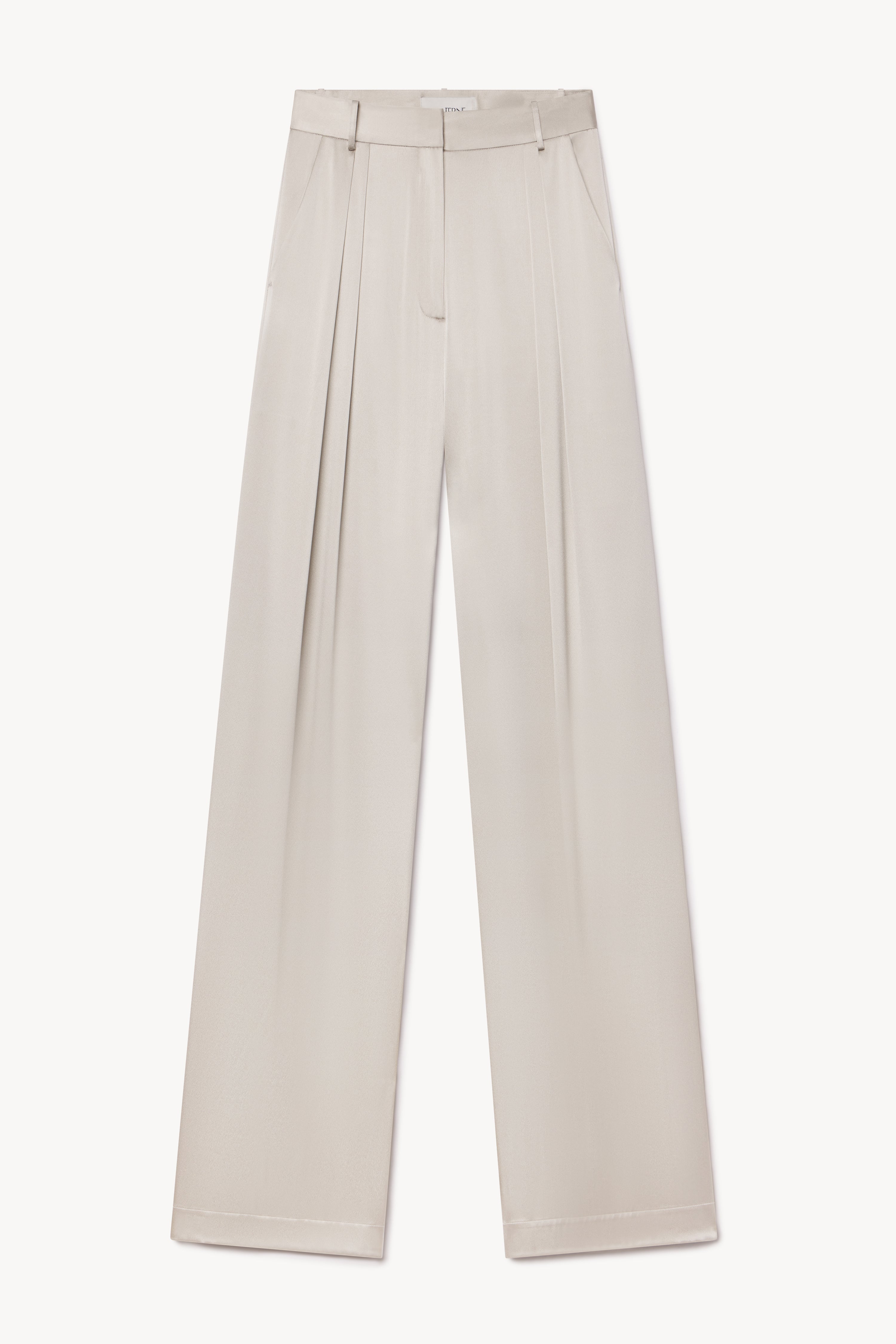 JOSEPHINE PANT