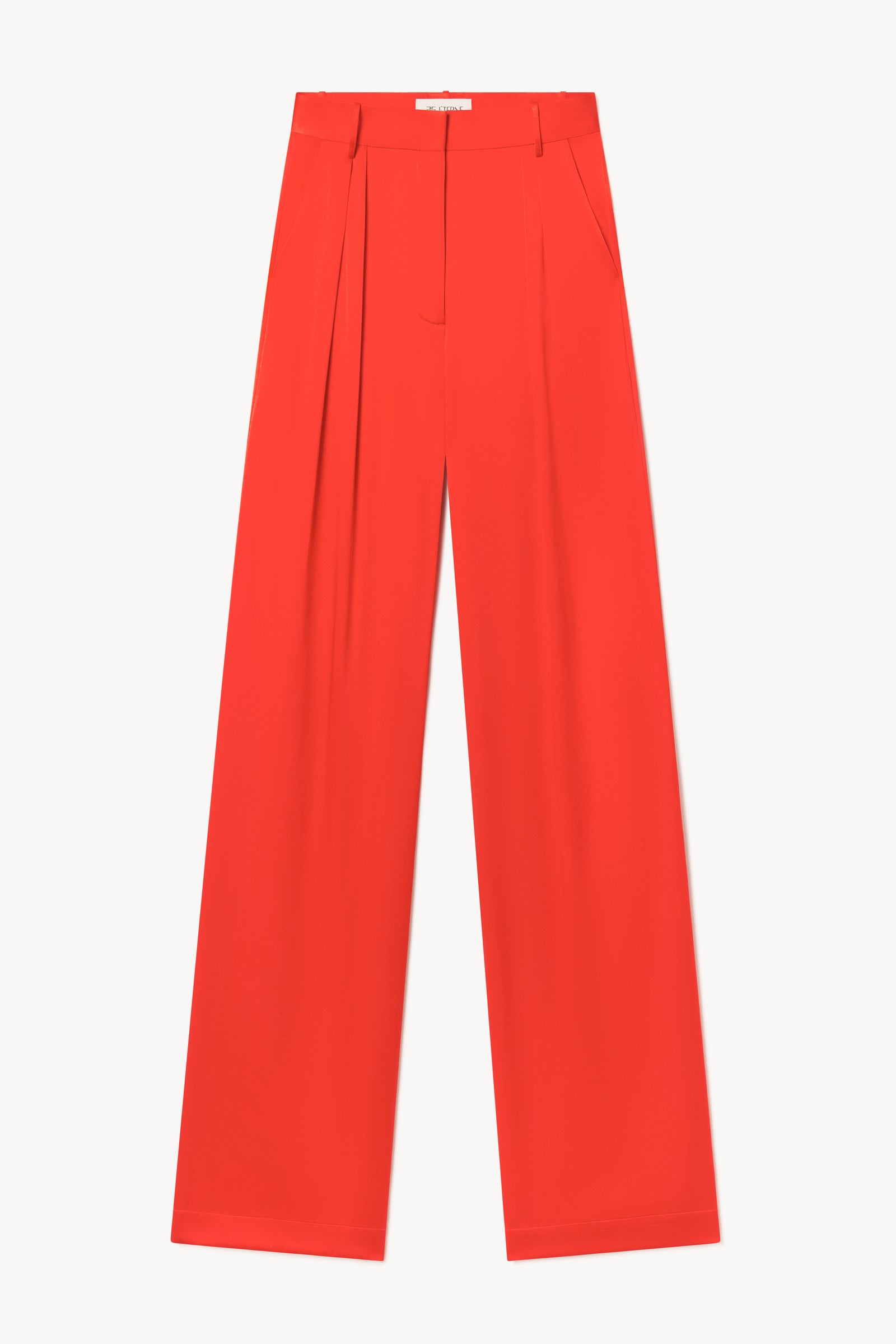 JOSEPHINE PANT - ÉTERNE