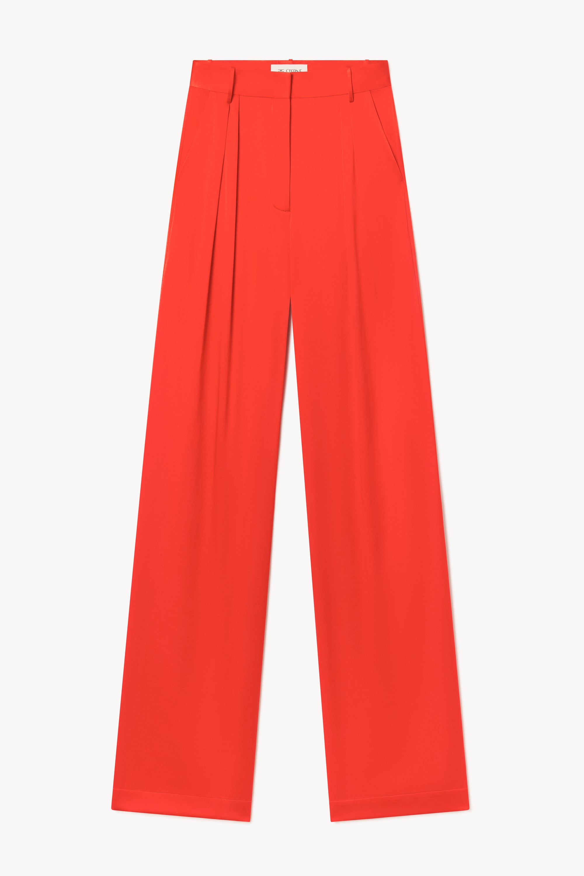 JOSEPHINE PANT - ÉTERNE