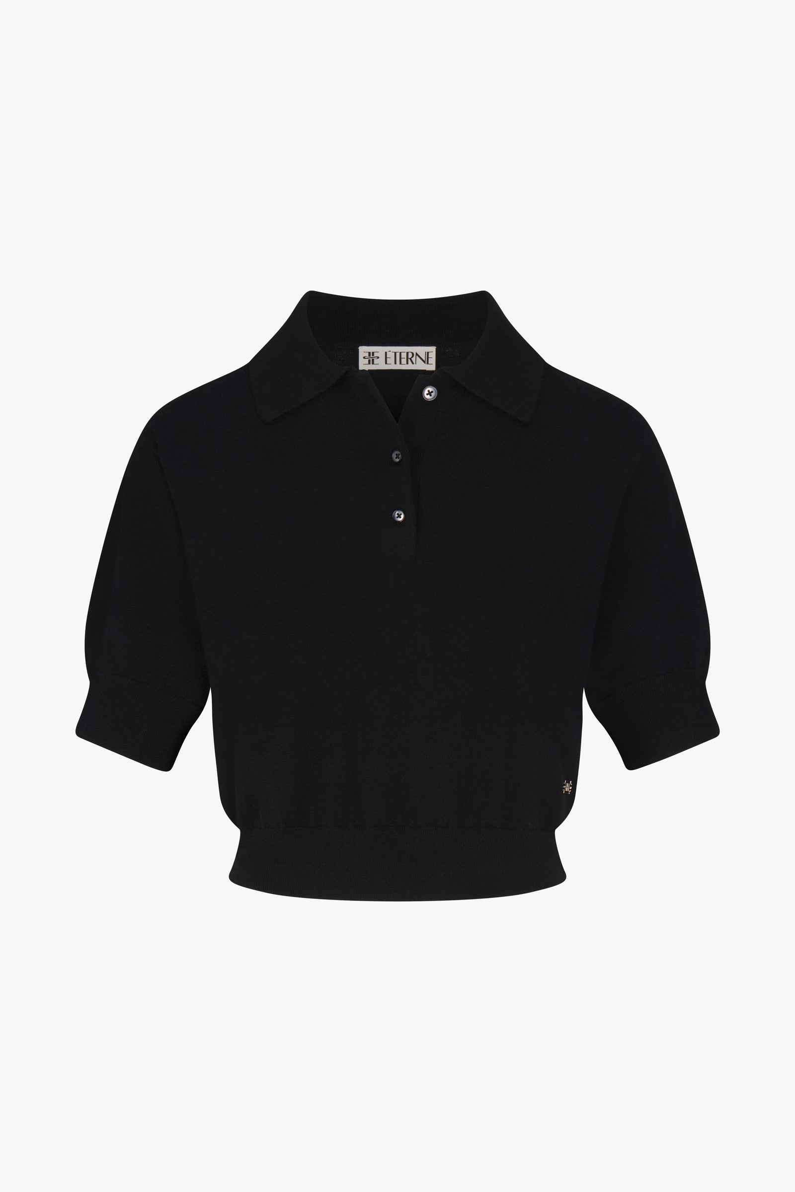 JOURNEY TOP - ÉTERNE