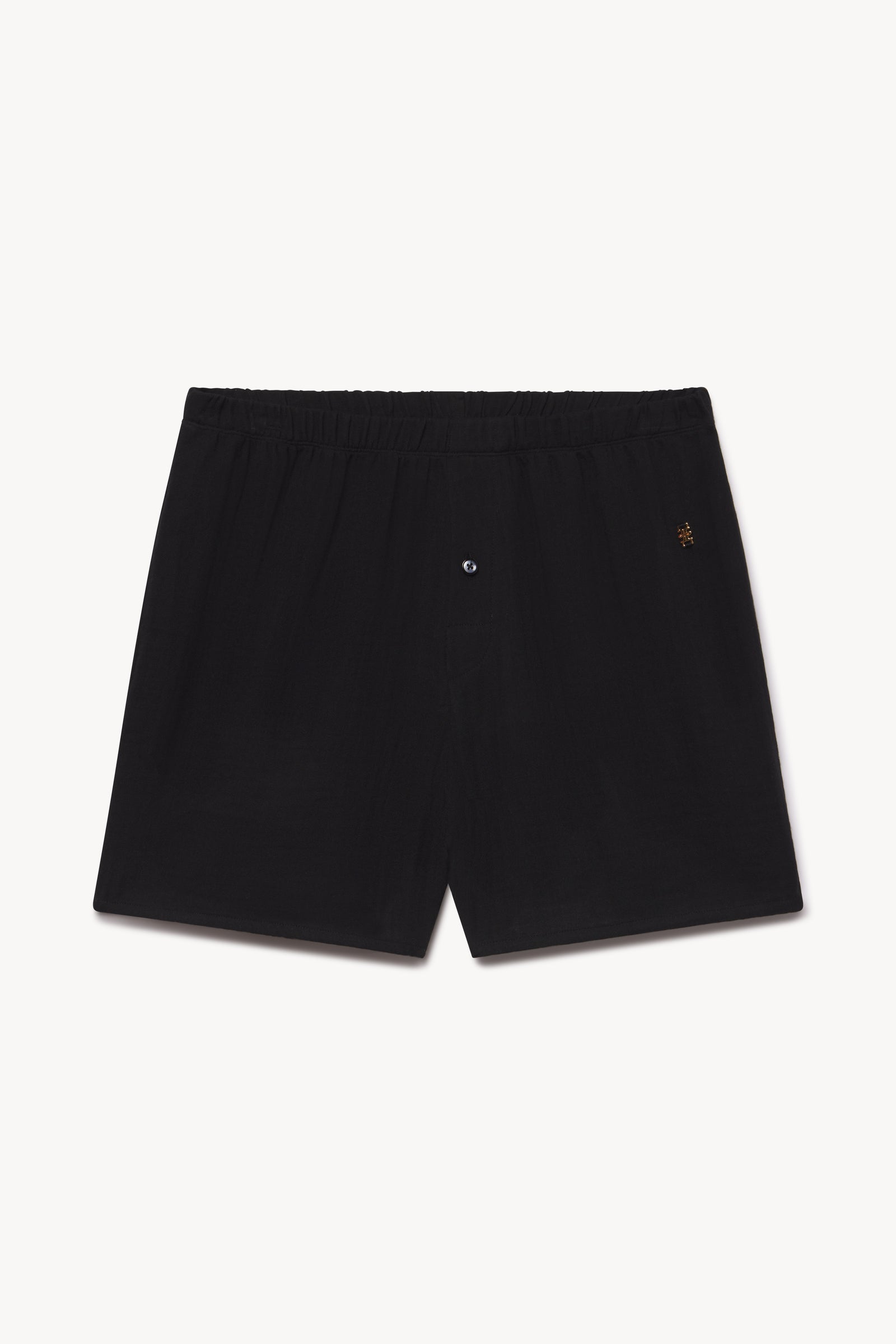 JUDE SHORT - ÉTERNE